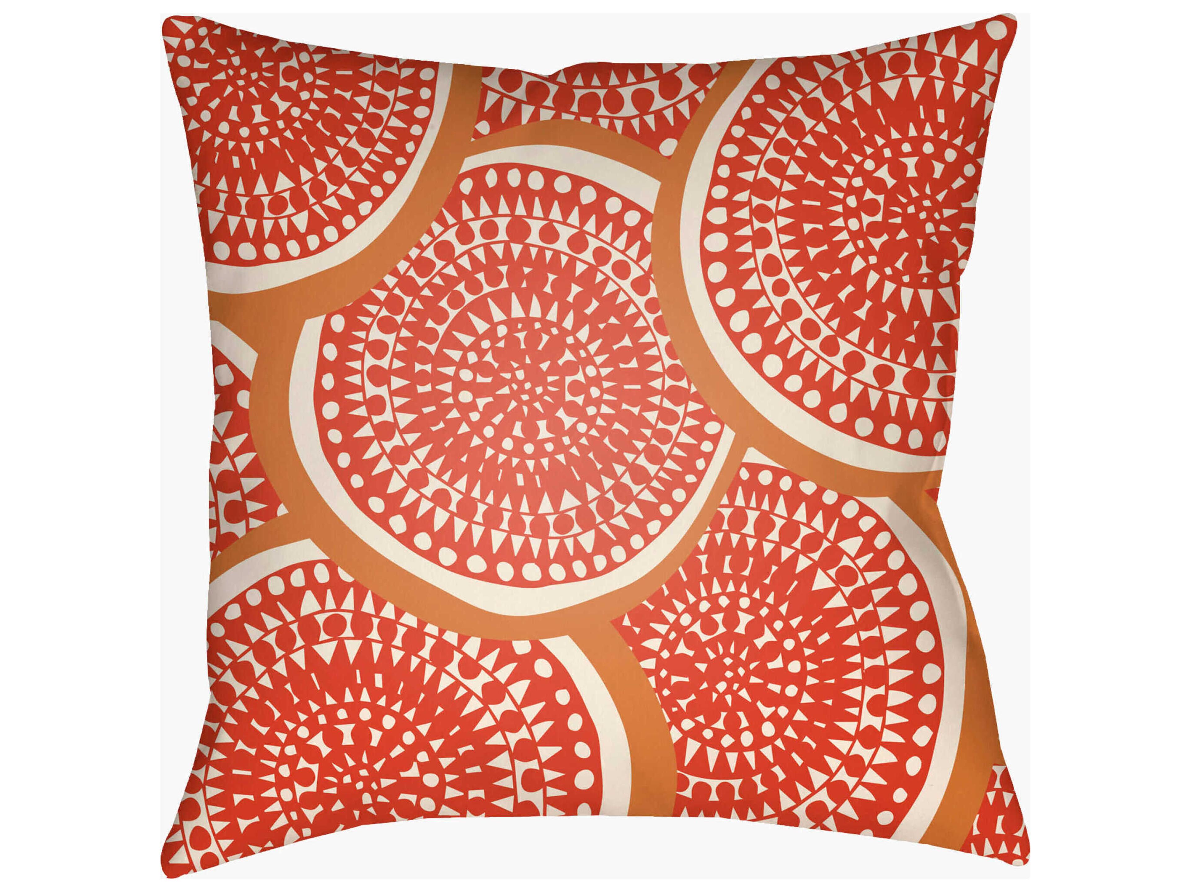 Livabliss by Surya Litchfield Pillows