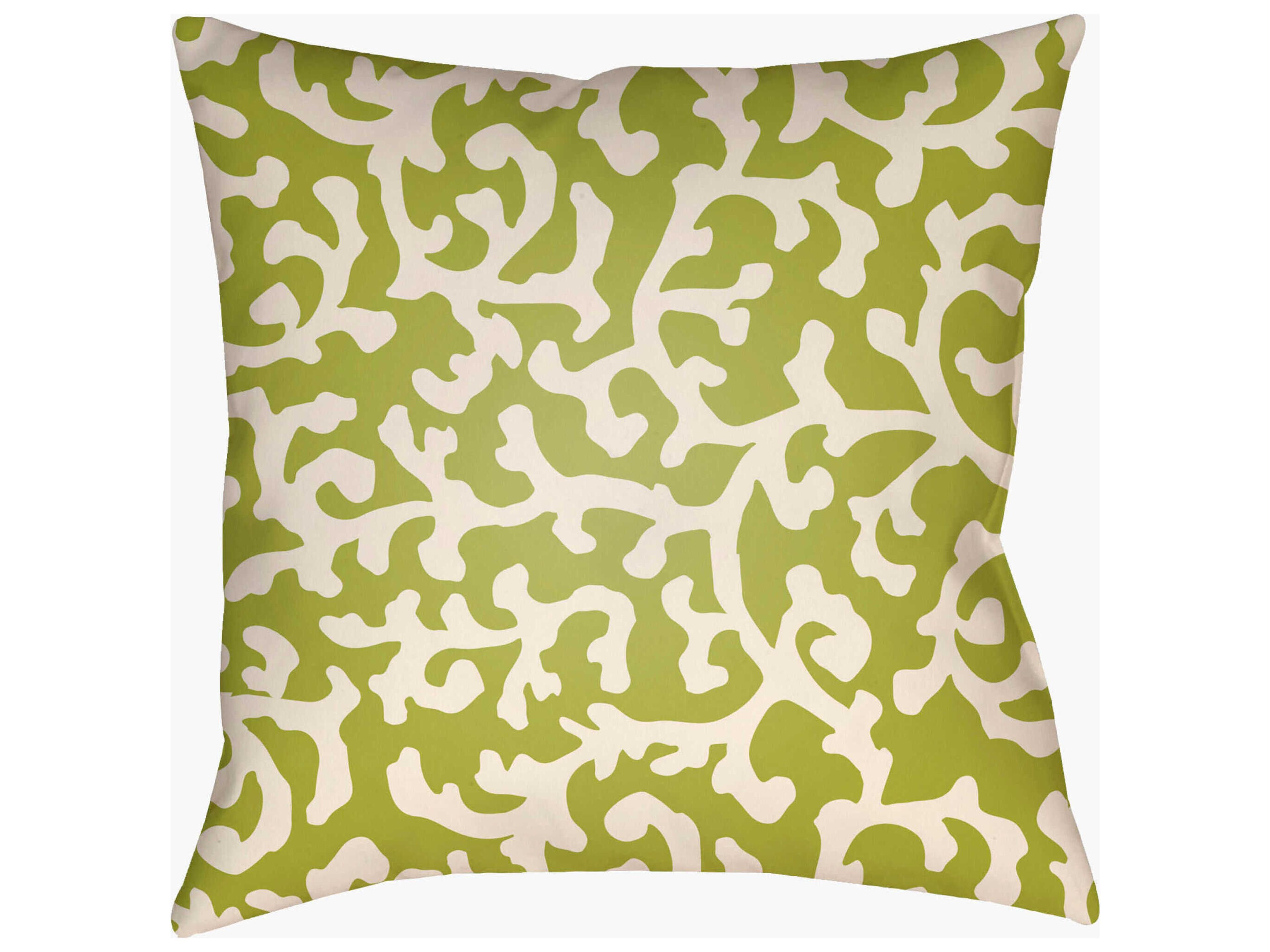 Livabliss by Surya Litchfield Pillows