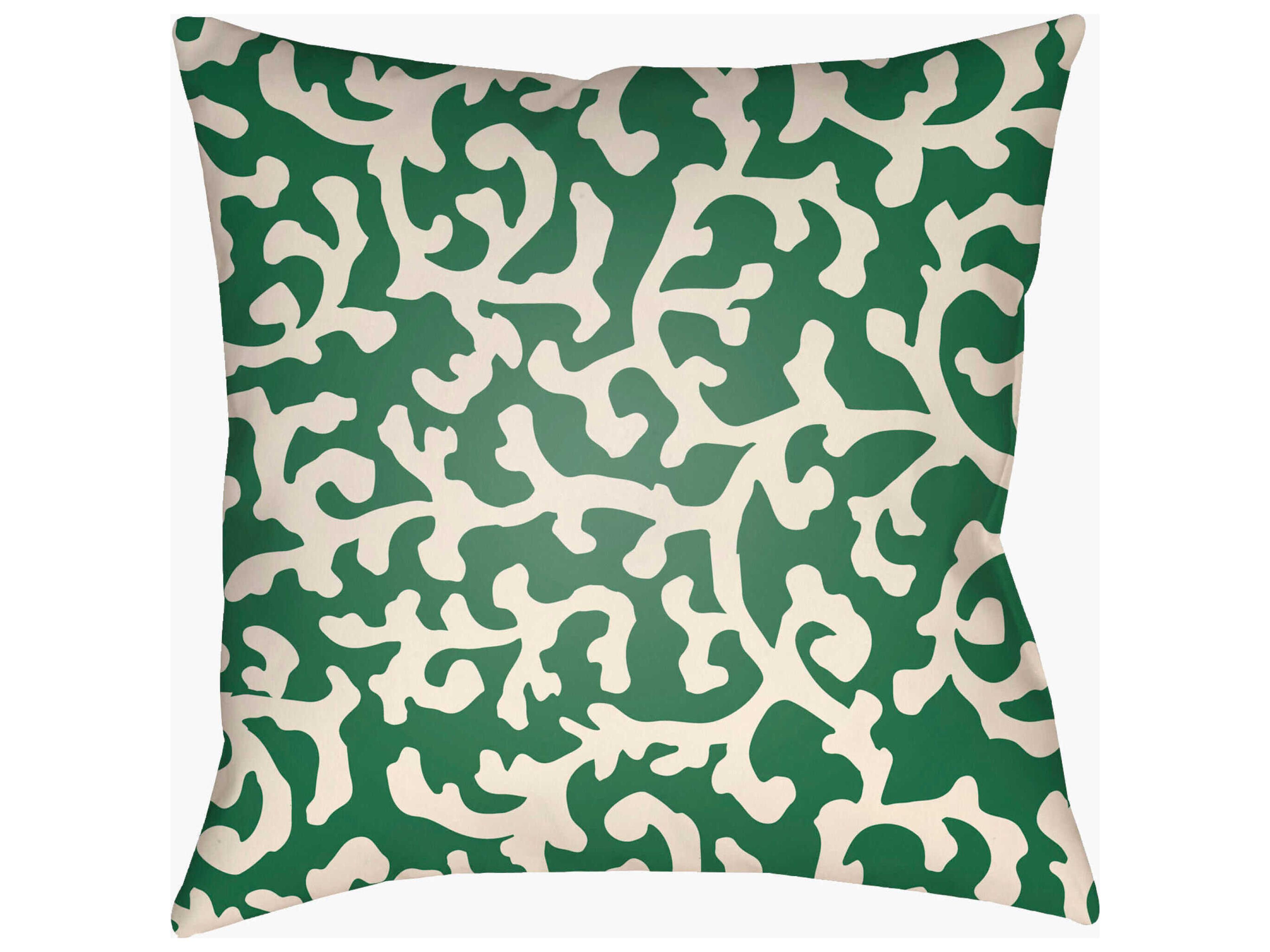 Livabliss by Surya Litchfield Pillows