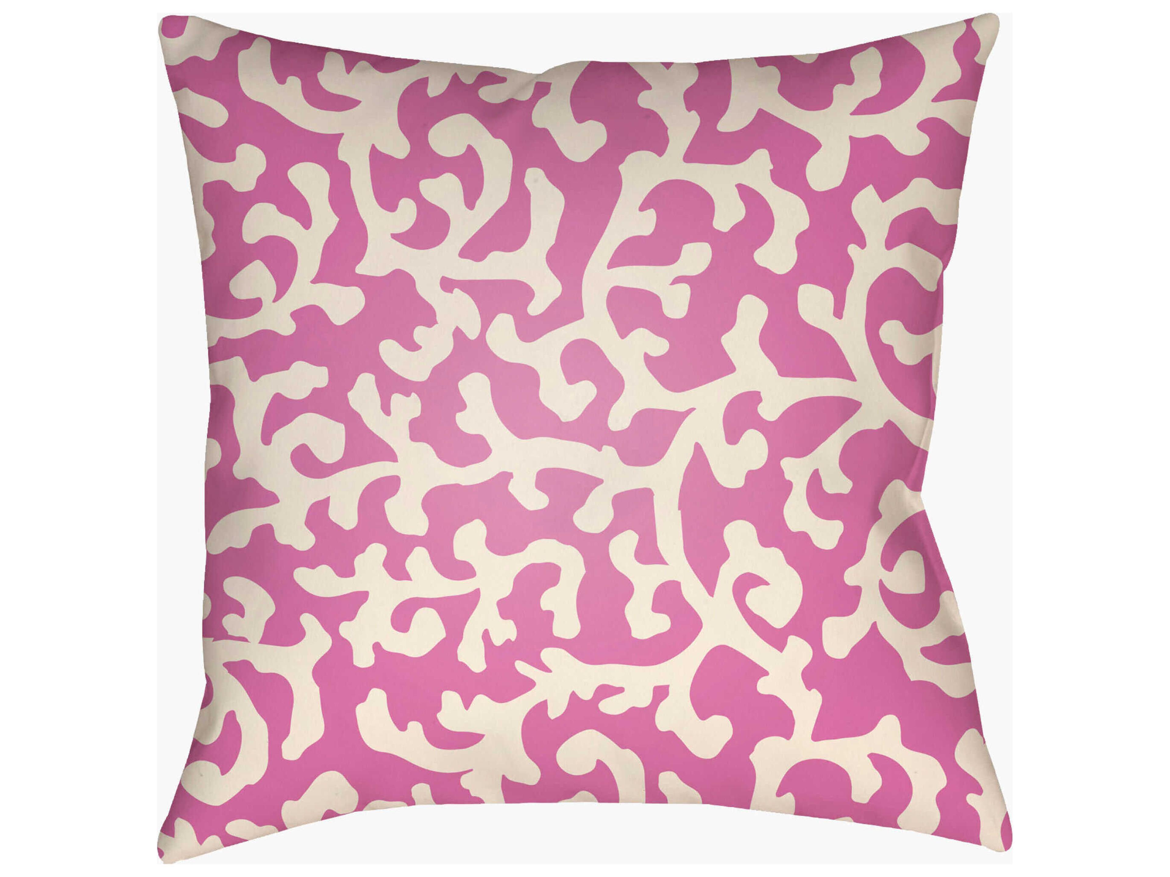 Livabliss by Surya Litchfield Pillows