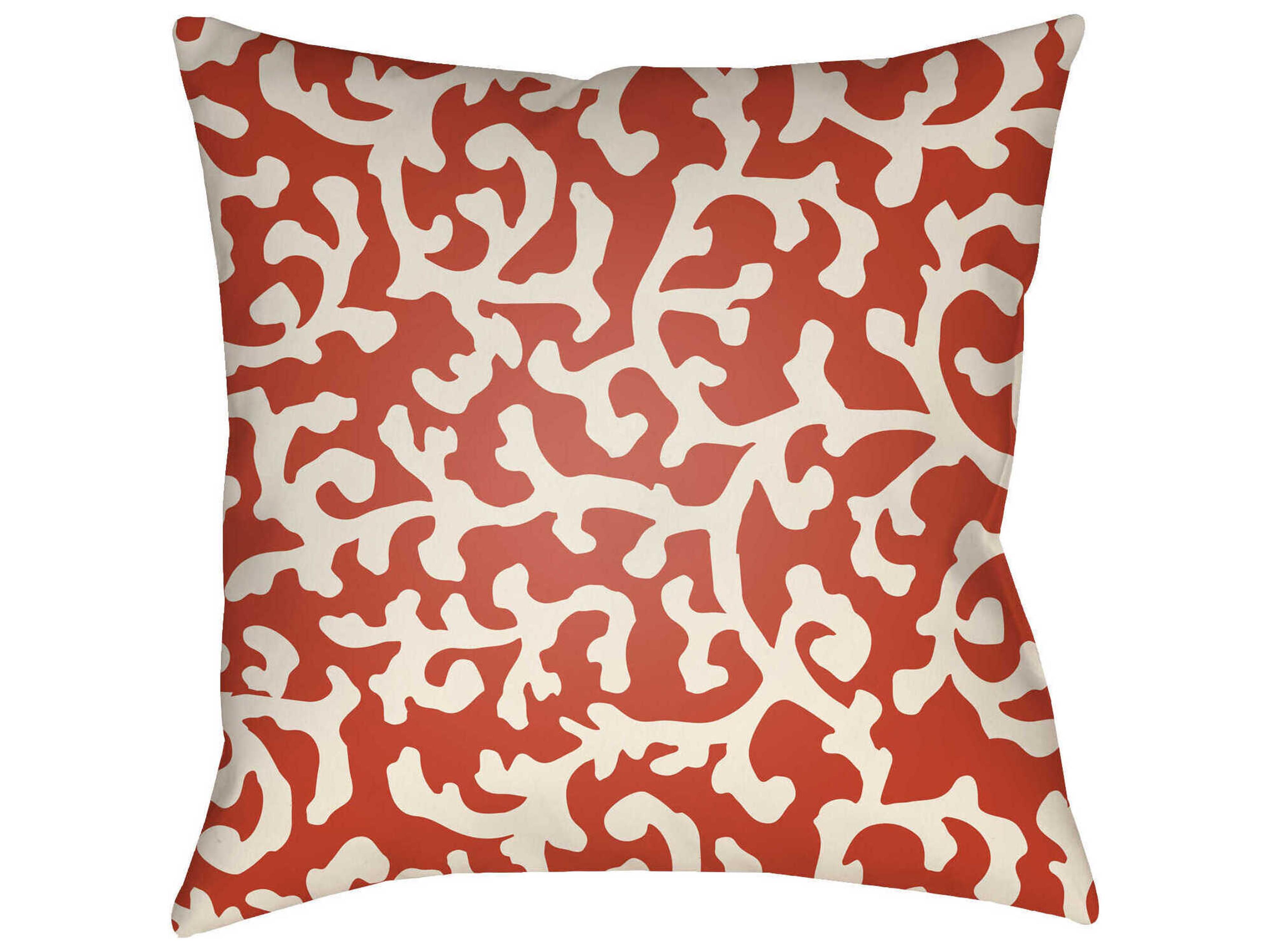 Livabliss by Surya Litchfield Pillows
