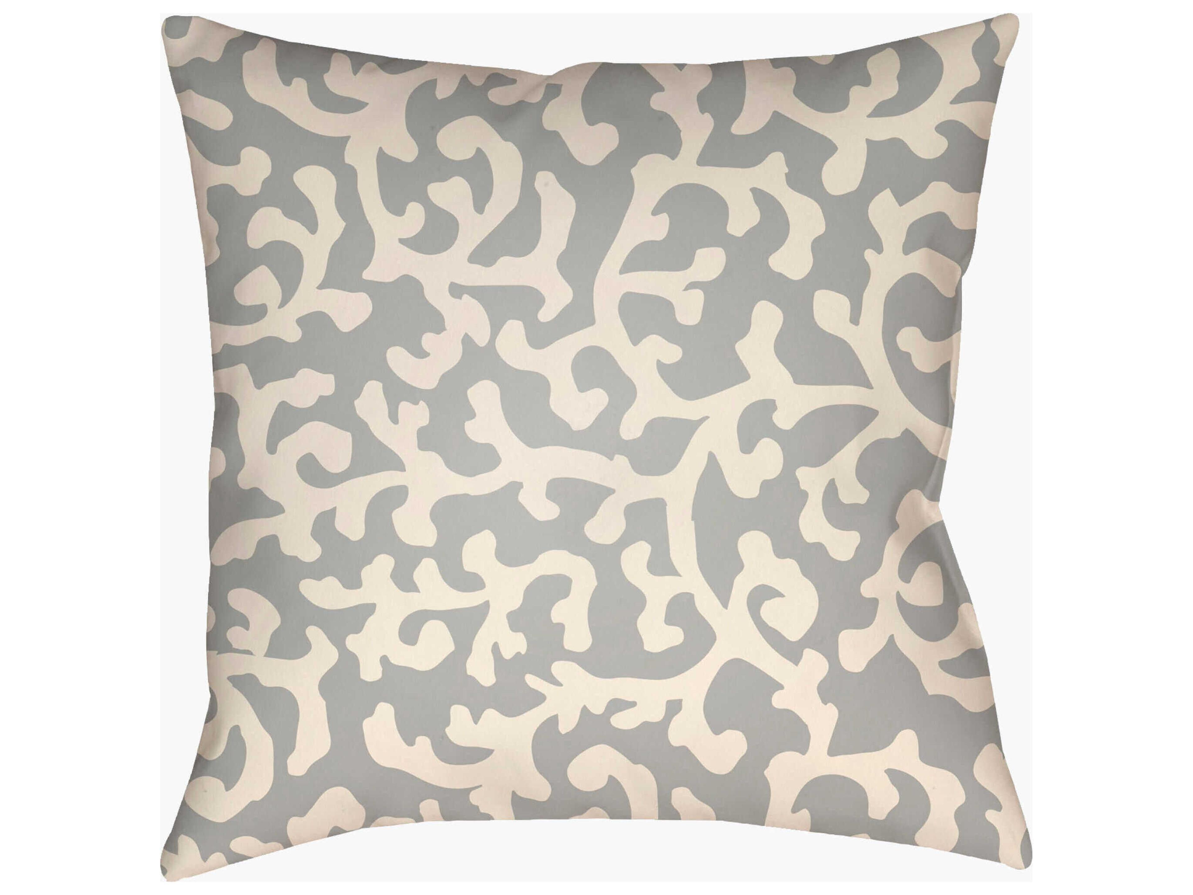 Livabliss by Surya Litchfield Pillows