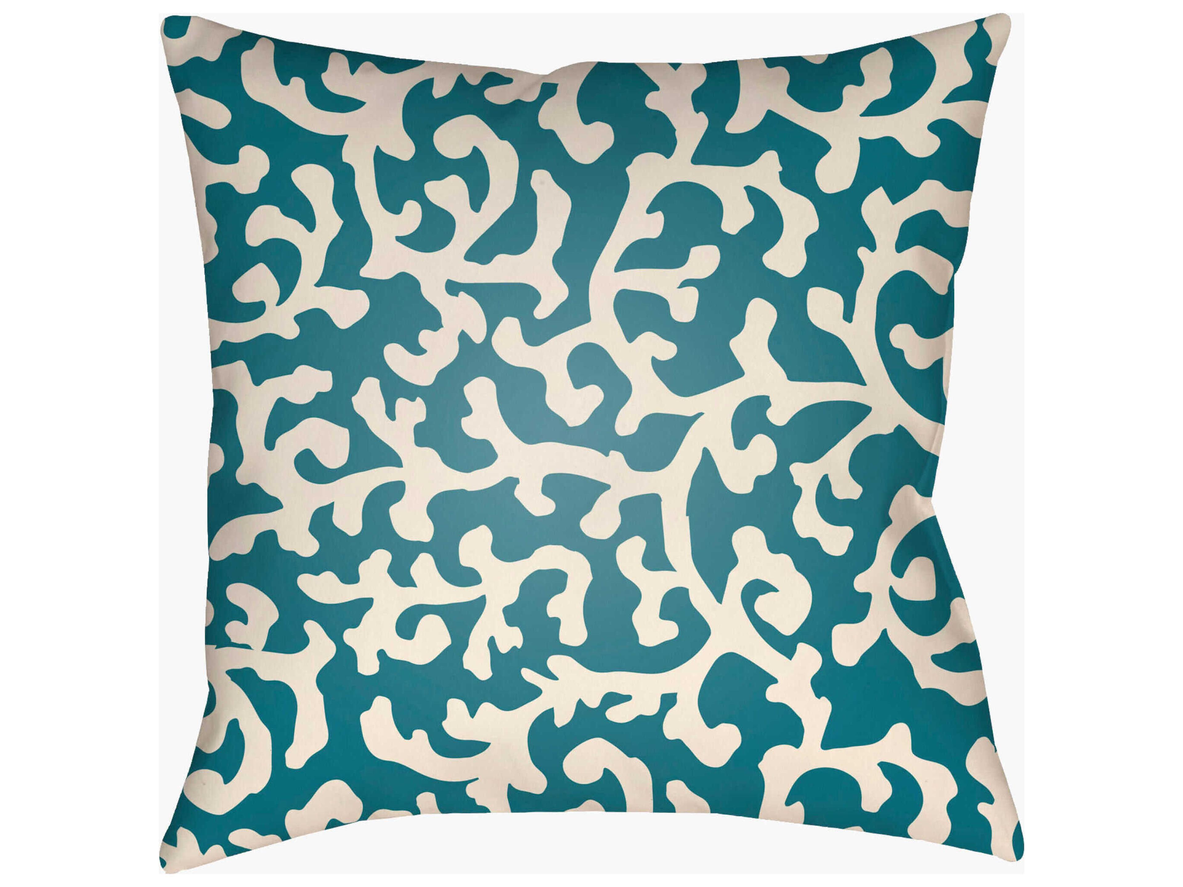 Livabliss by Surya Litchfield Pillows