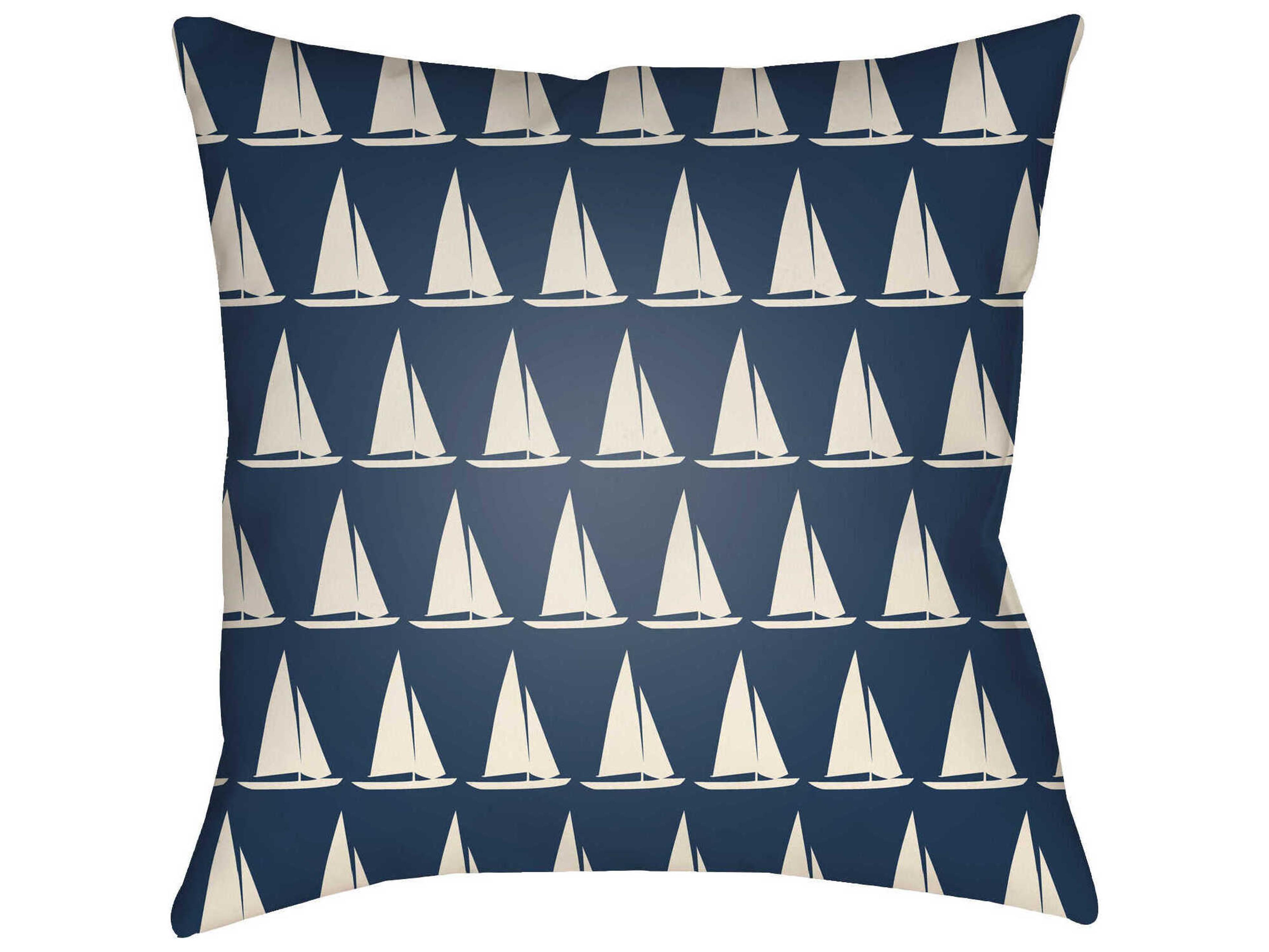 Livabliss by Surya Litchfield Pillows