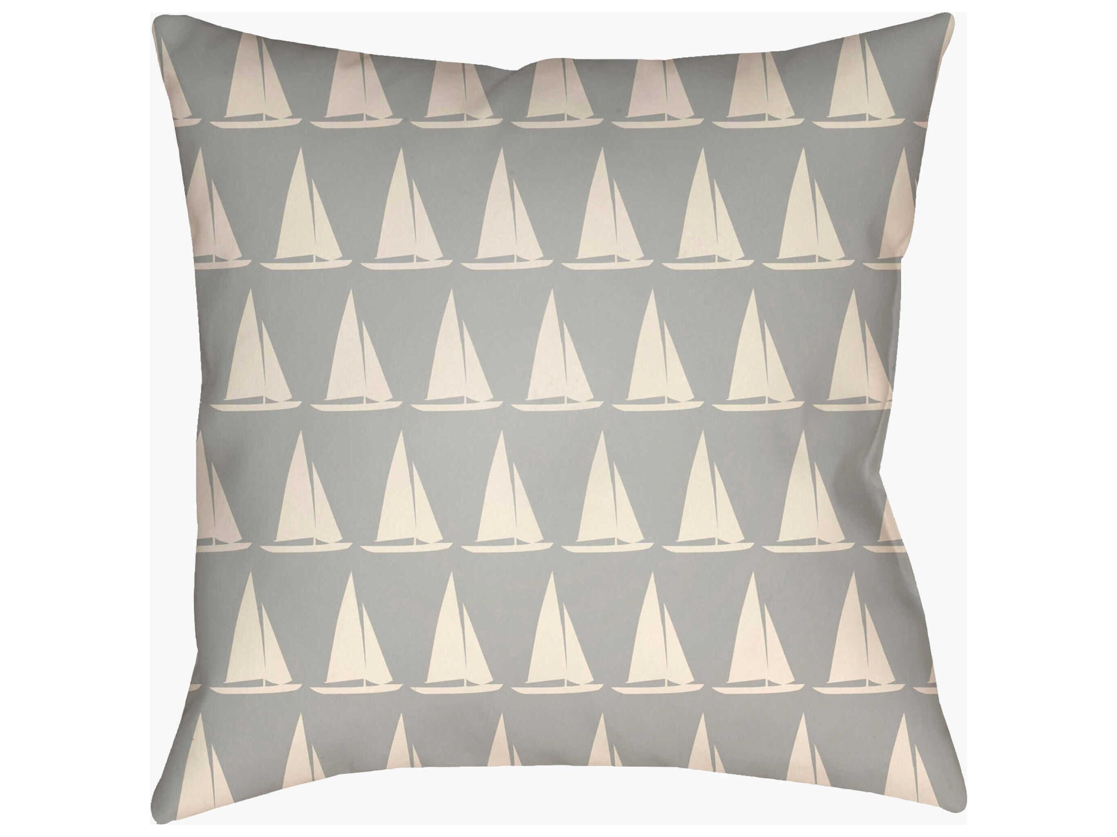 Livabliss by Surya Litchfield Pillows