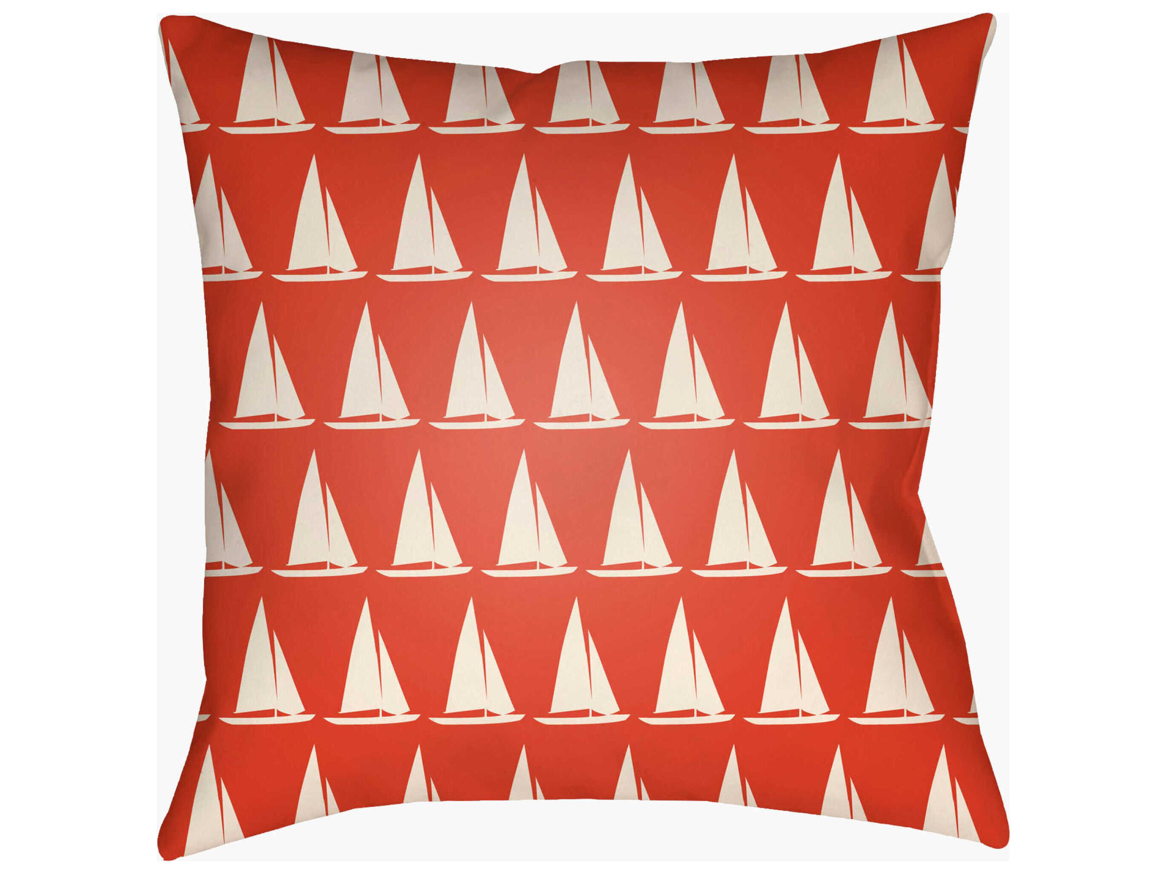 Livabliss by Surya Litchfield Pillows