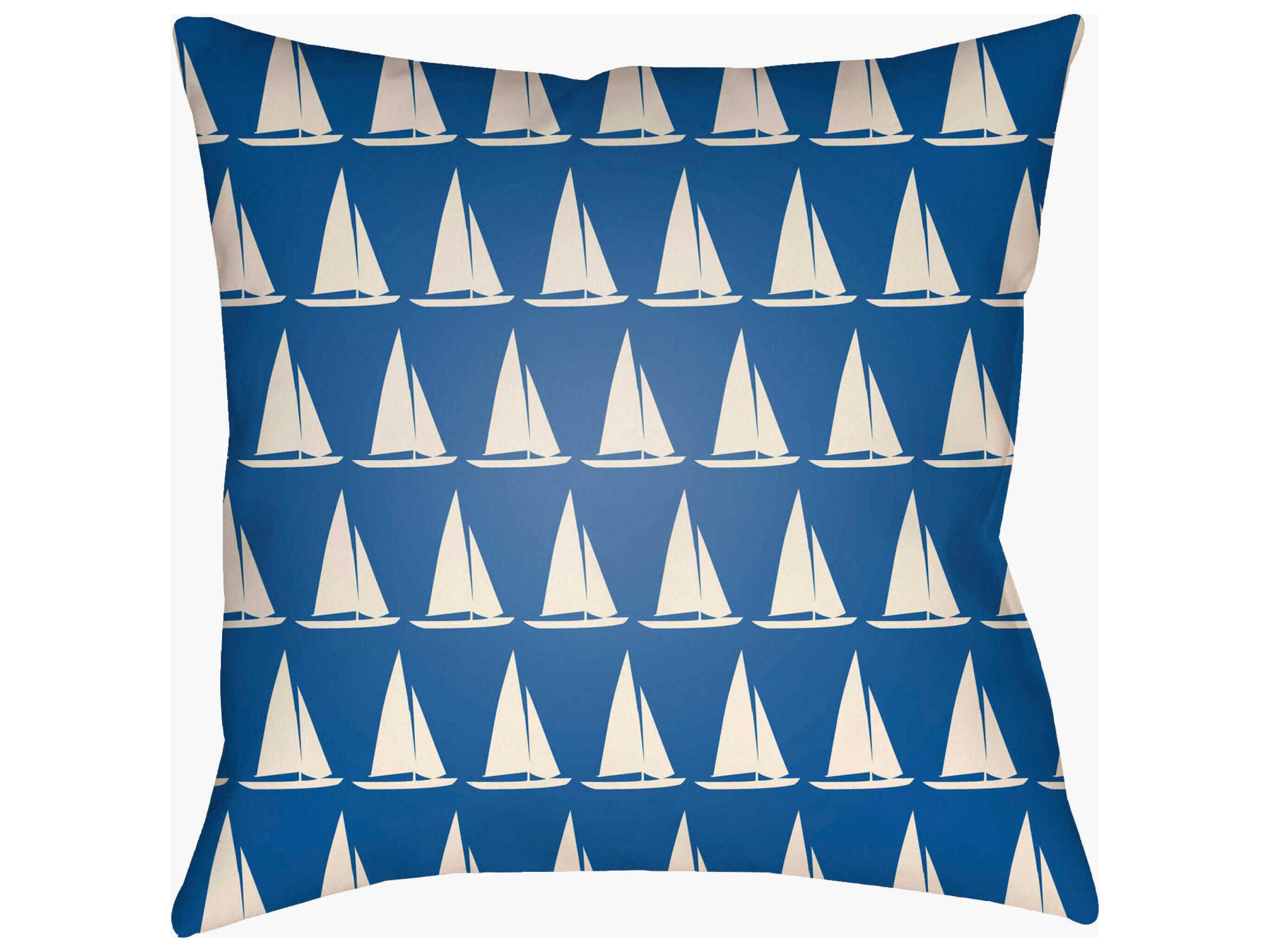 Livabliss by Surya Litchfield Pillows