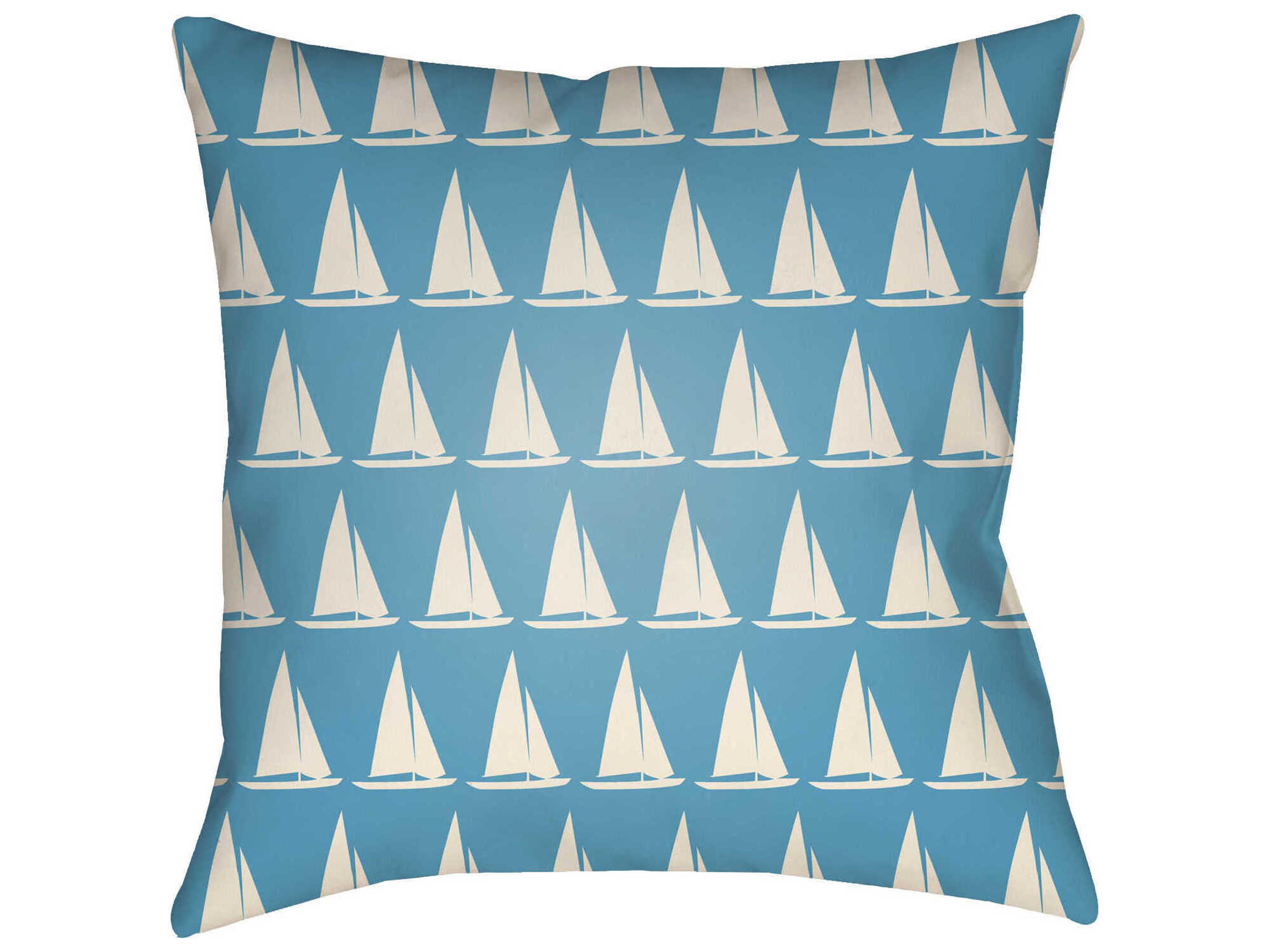 Livabliss by Surya Litchfield Pillows