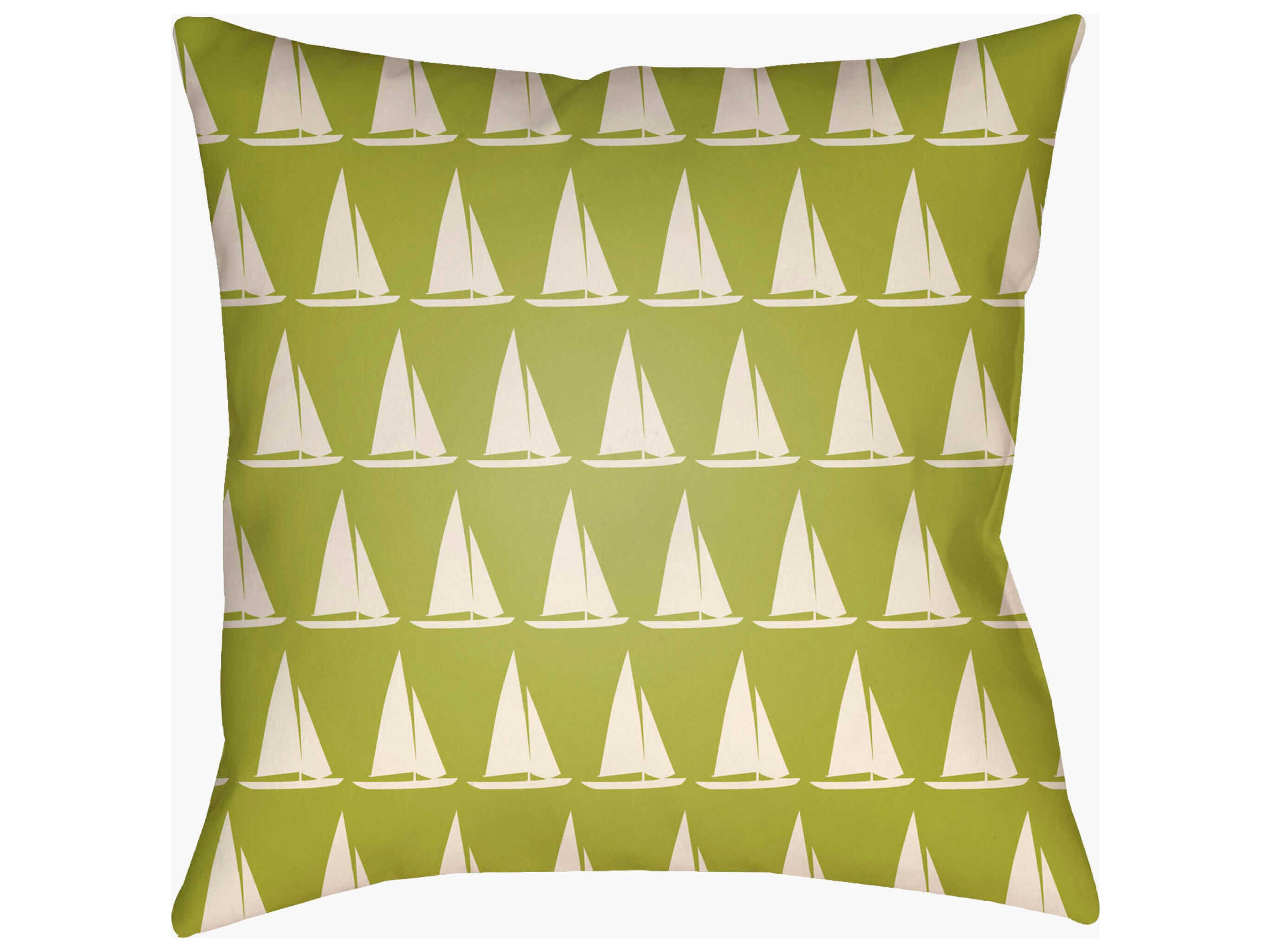 Livabliss by Surya Litchfield Pillows