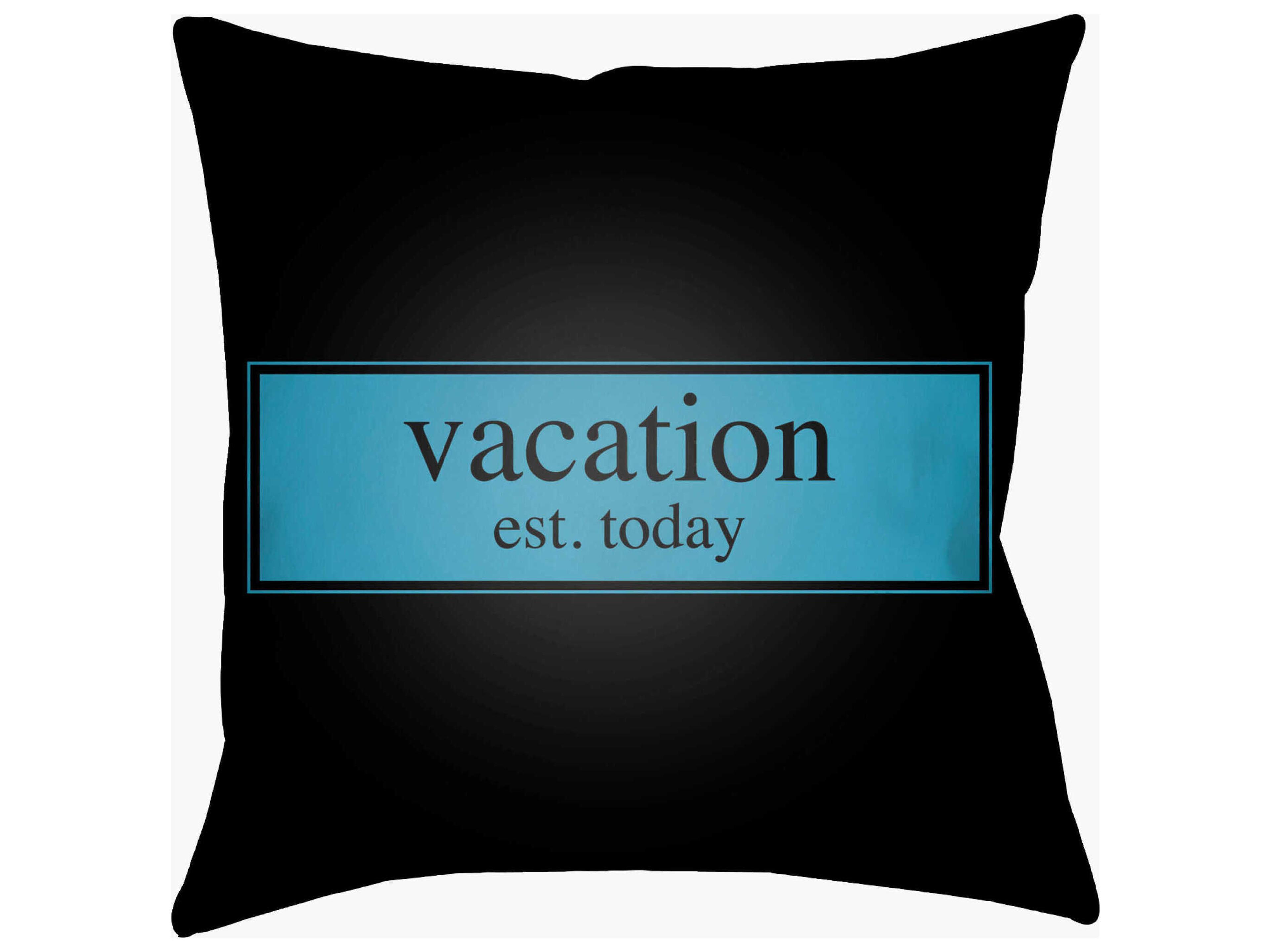 Livabliss by Surya Litchfield Pillows