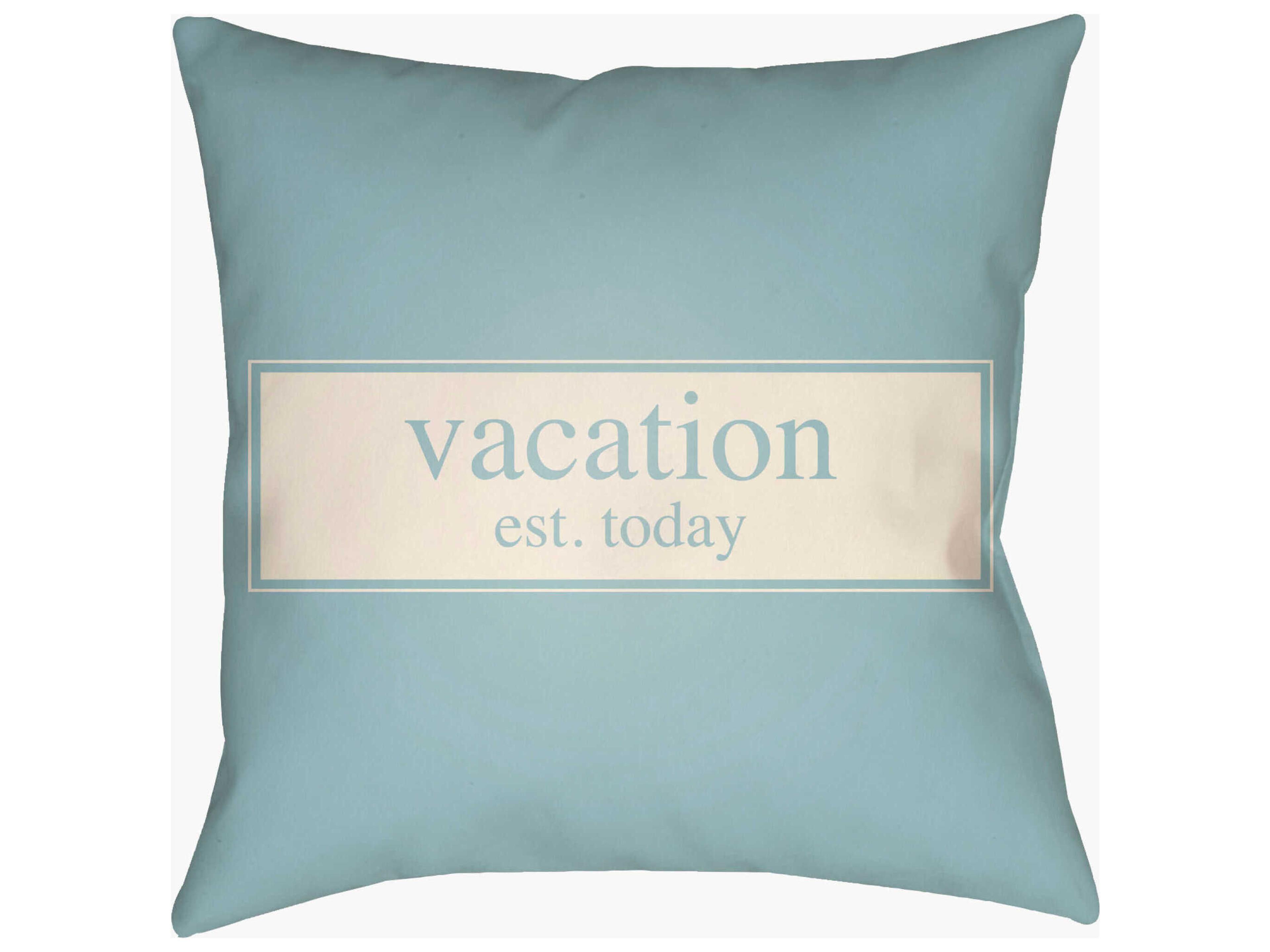 Livabliss by Surya Litchfield Pillows