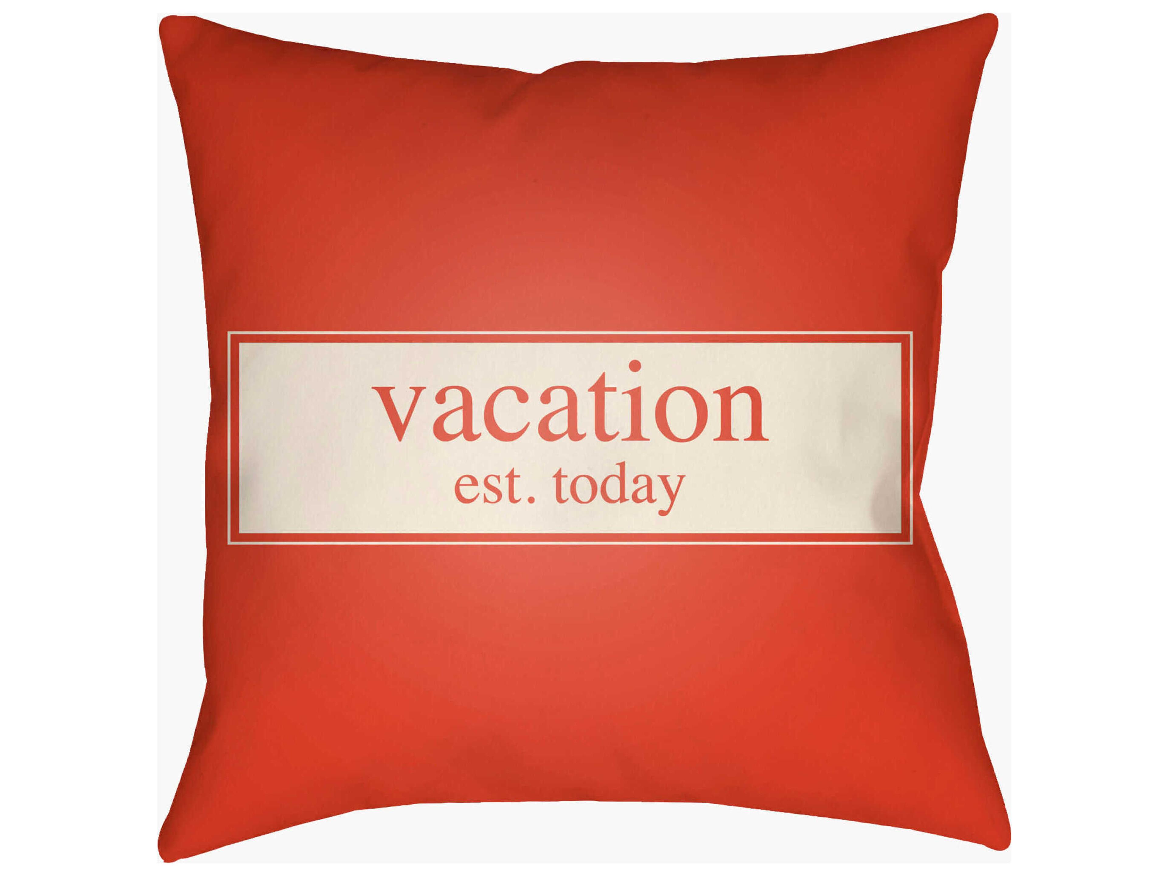 Livabliss by Surya Litchfield Pillows