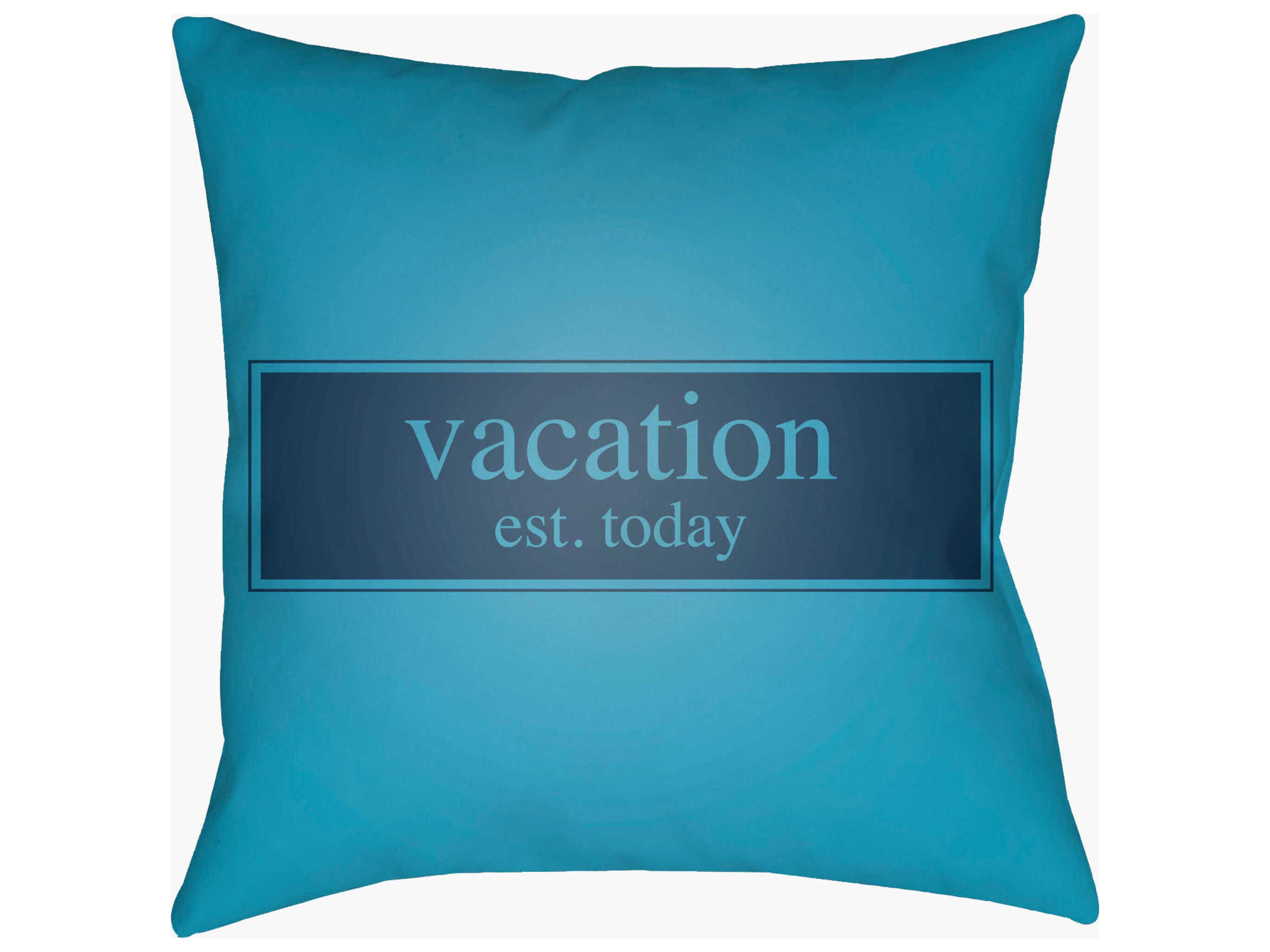 Livabliss by Surya Litchfield Pillows