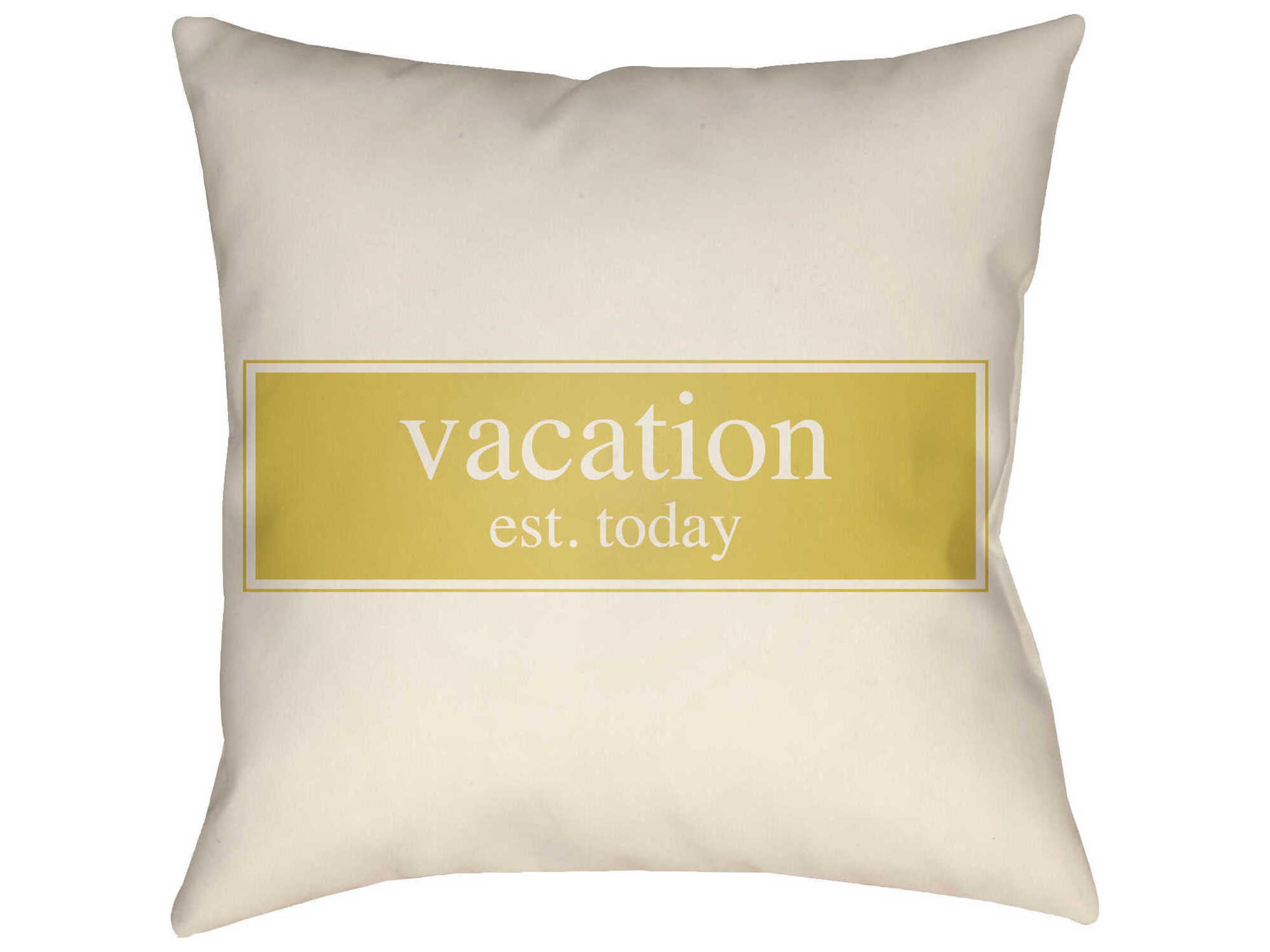 Livabliss by Surya Litchfield Pillows