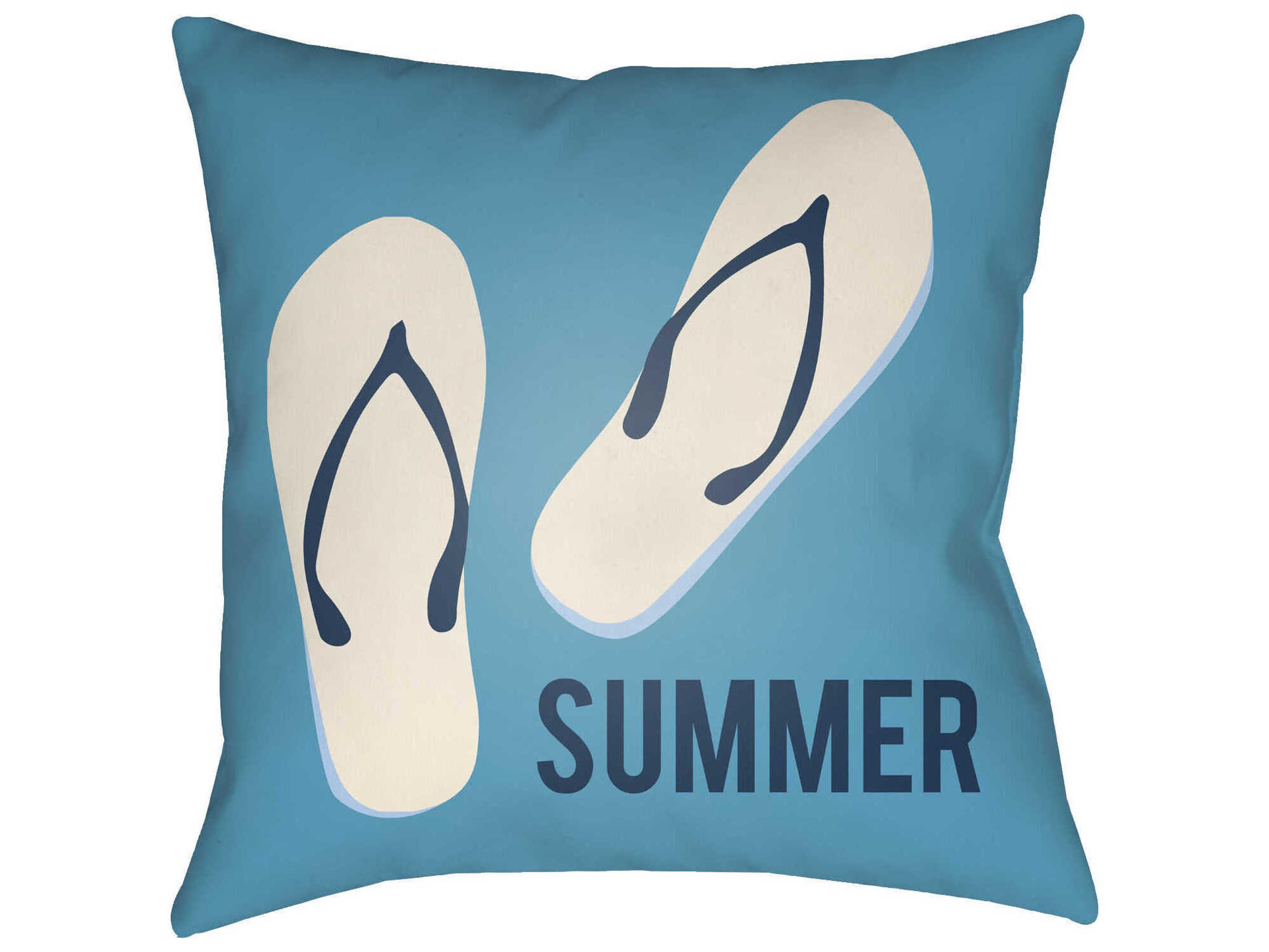 Livabliss by Surya Litchfield Pillows