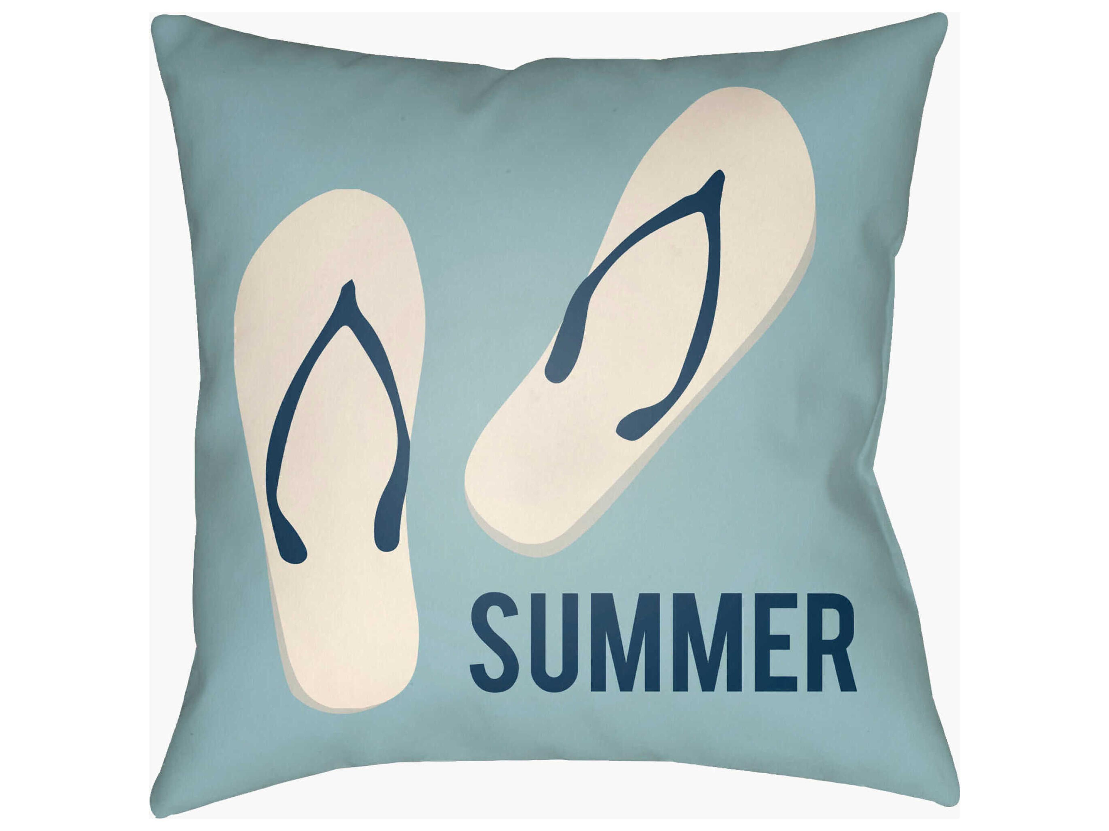 Livabliss by Surya Litchfield Pillows