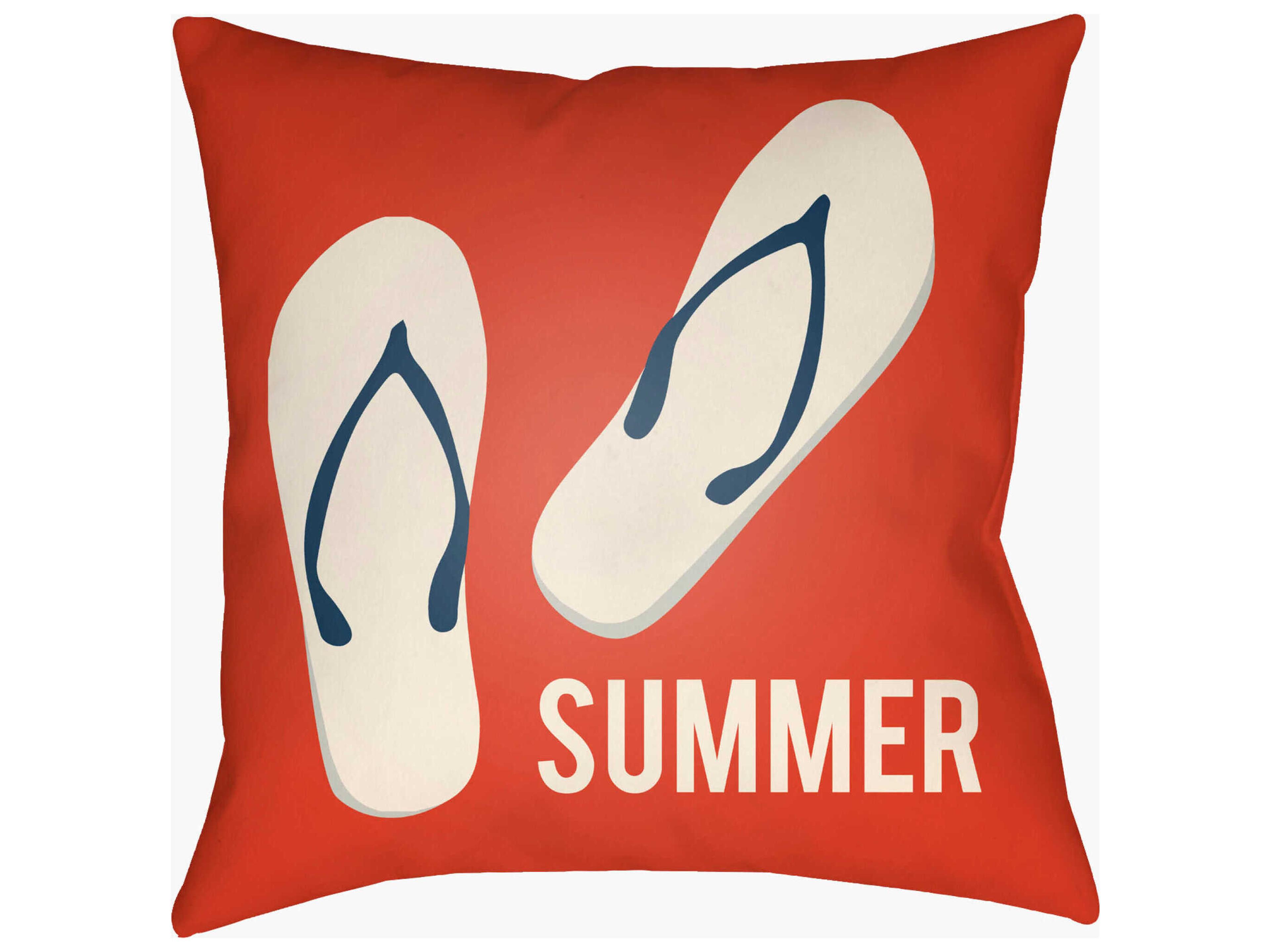 Livabliss by Surya Litchfield Pillows