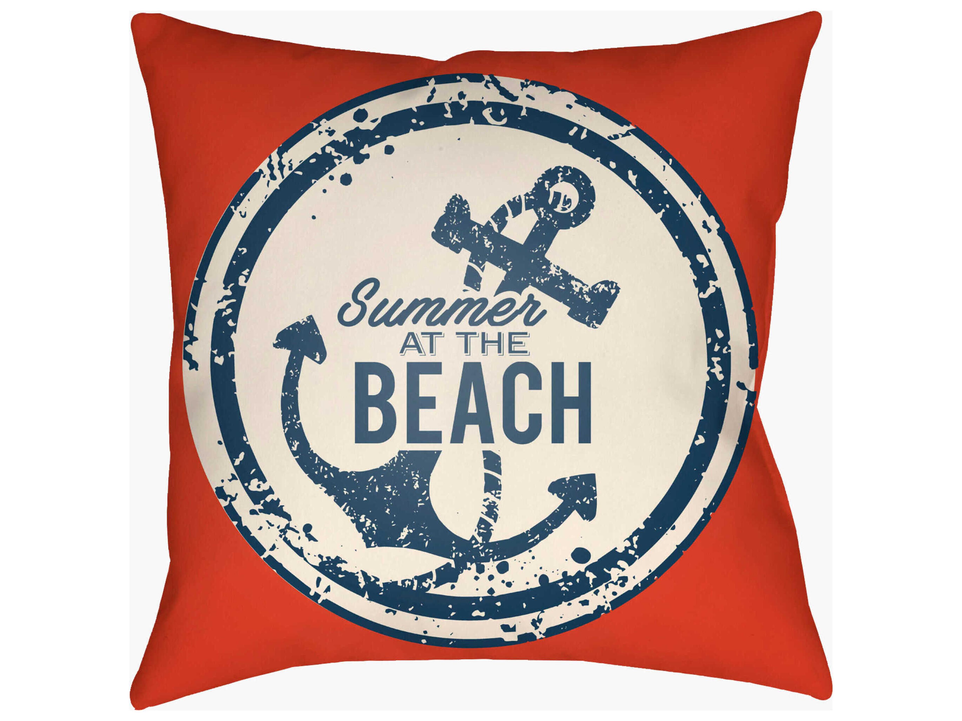 Livabliss by Surya Litchfield Pillows