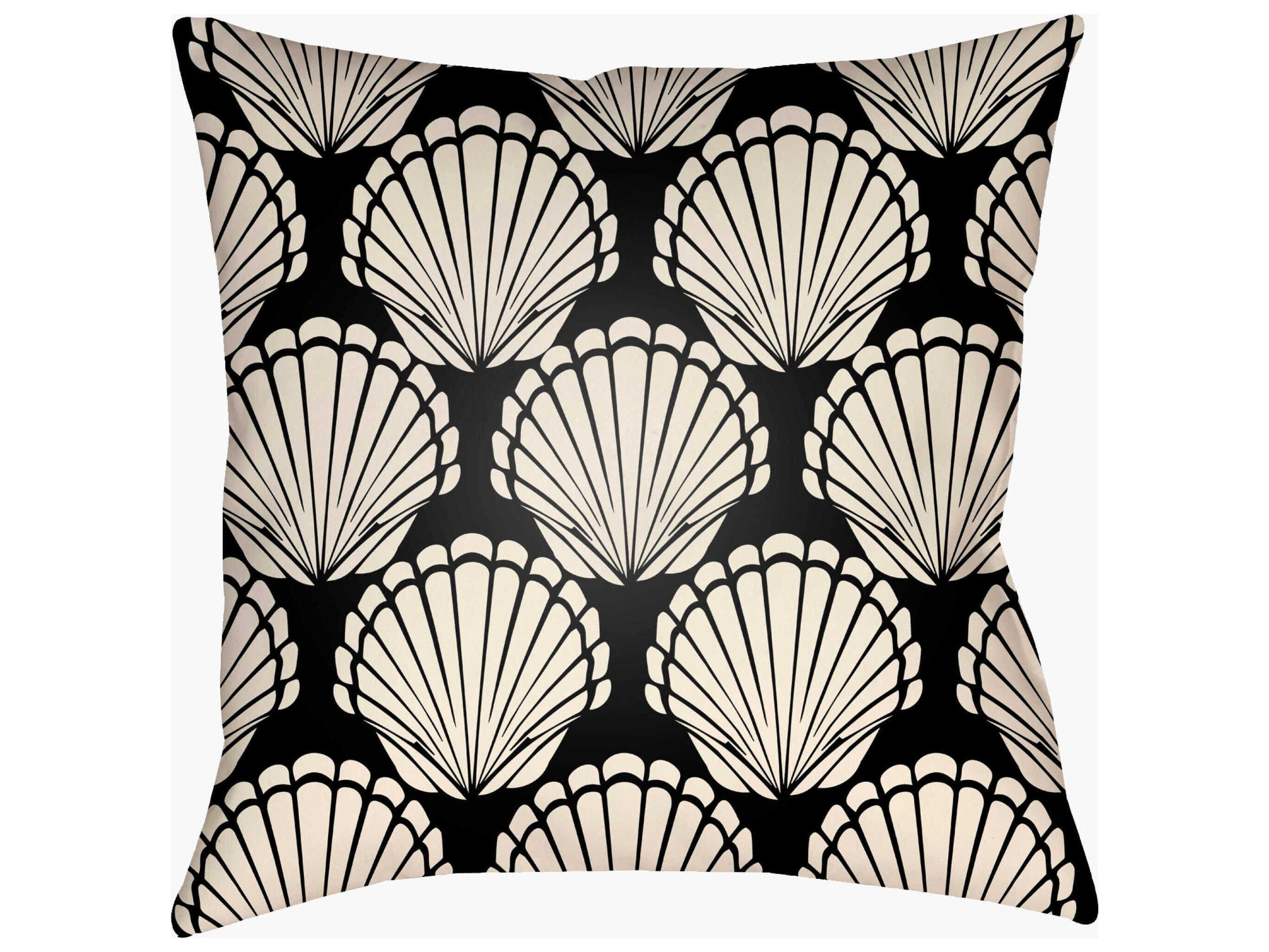 Livabliss by Surya Litchfield Pillows