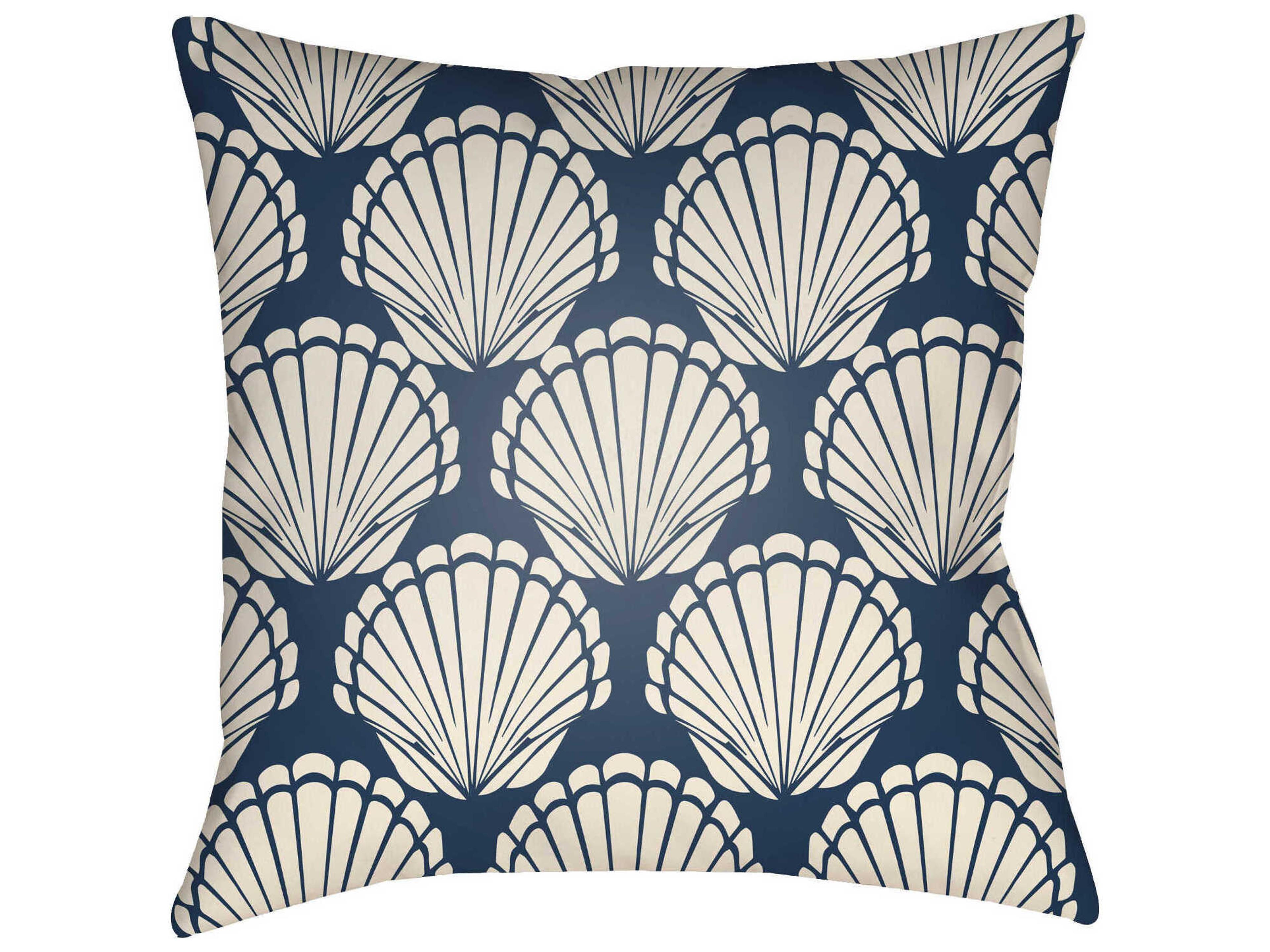 Livabliss by Surya Litchfield Pillows