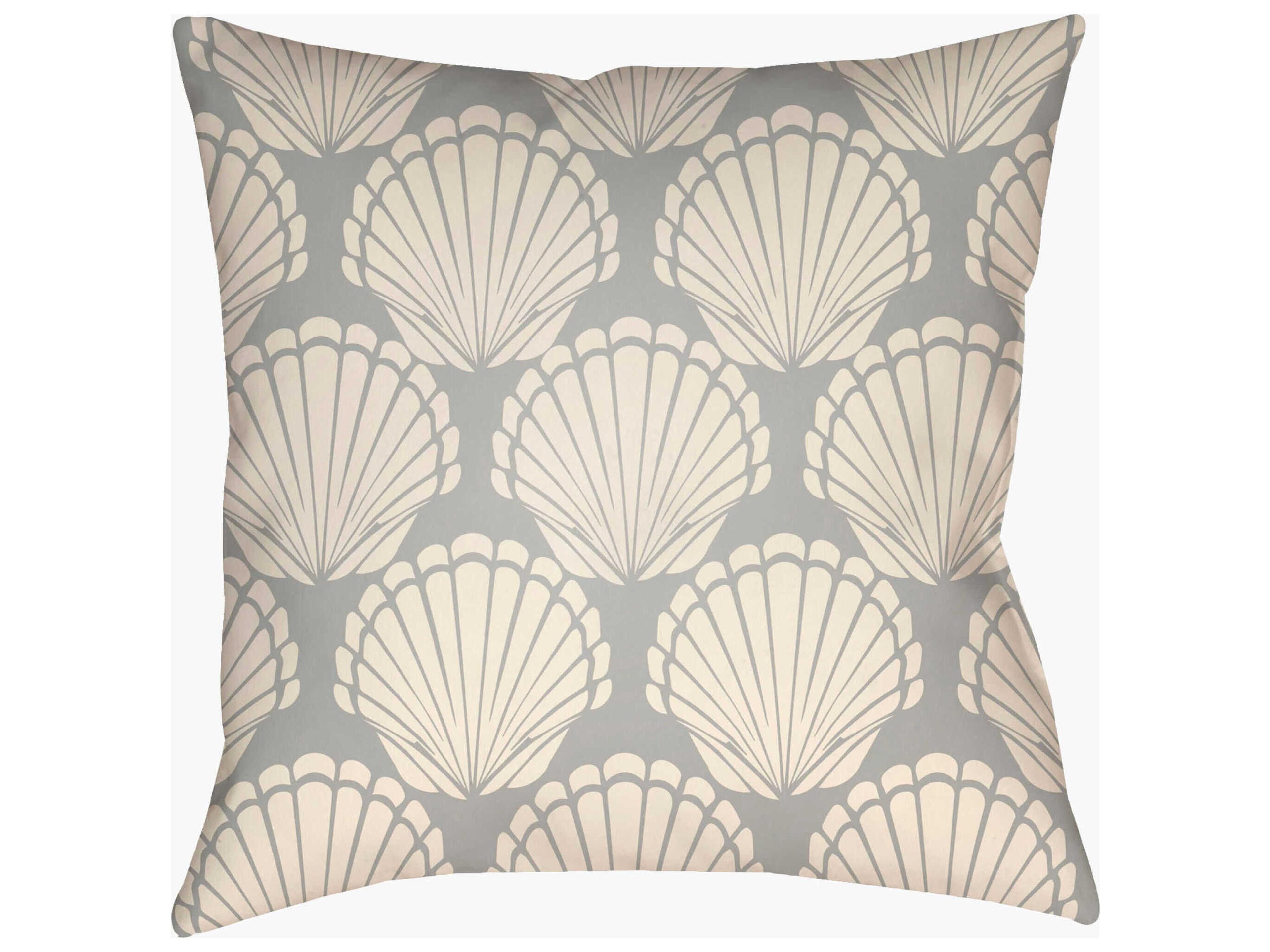 Livabliss by Surya Litchfield Pillows