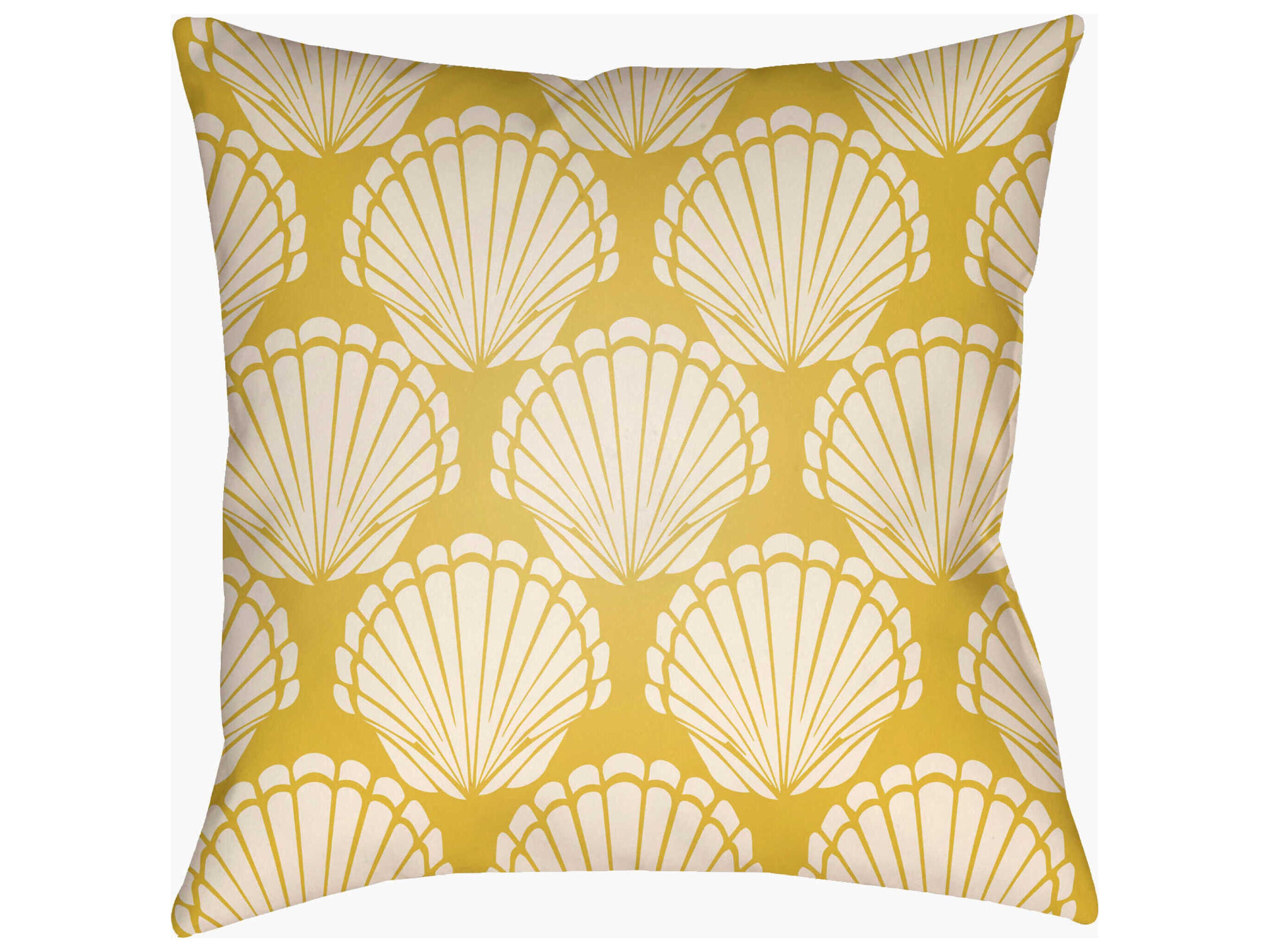 Livabliss by Surya Litchfield Pillows