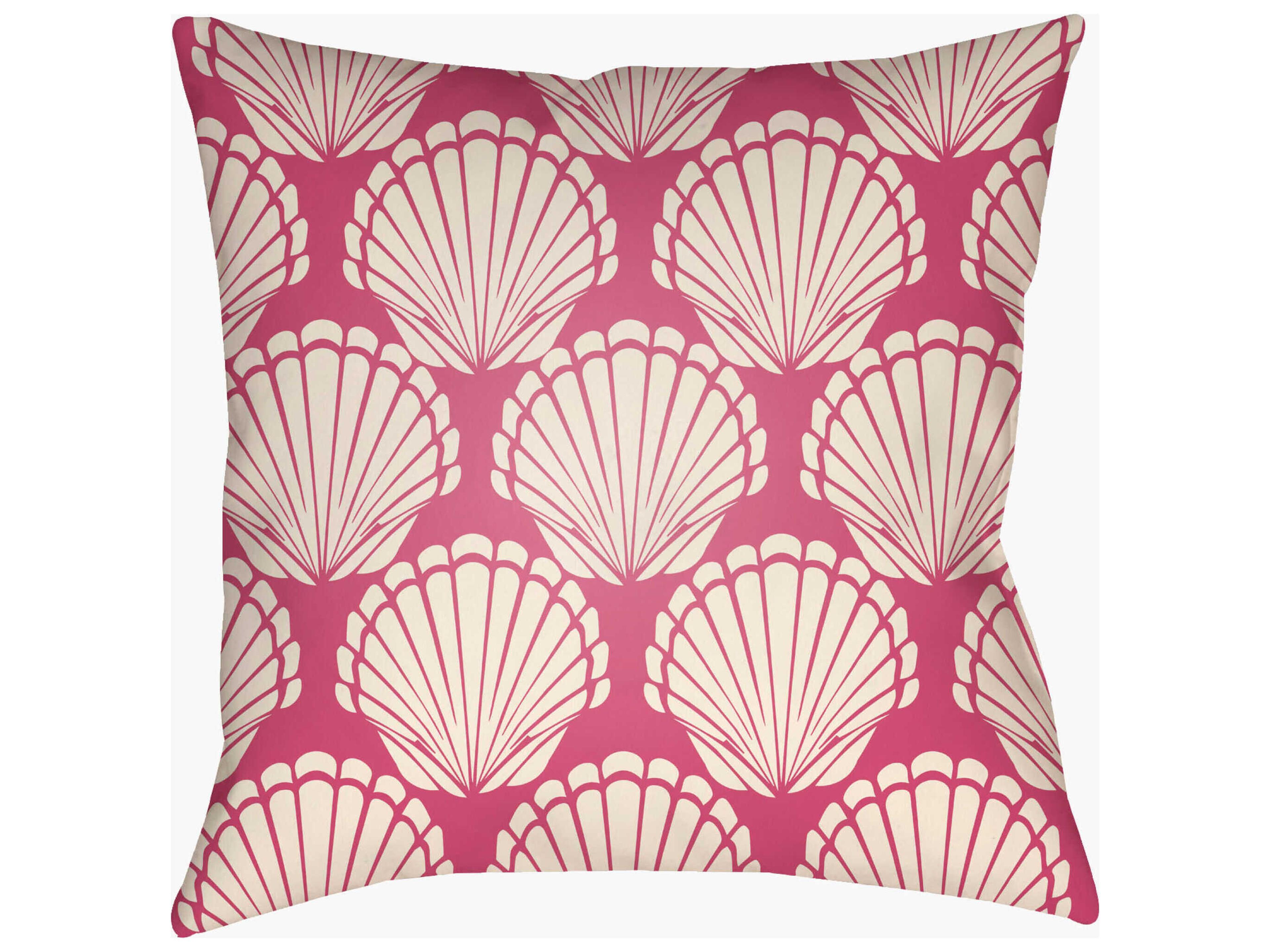 Livabliss by Surya Litchfield Pillows
