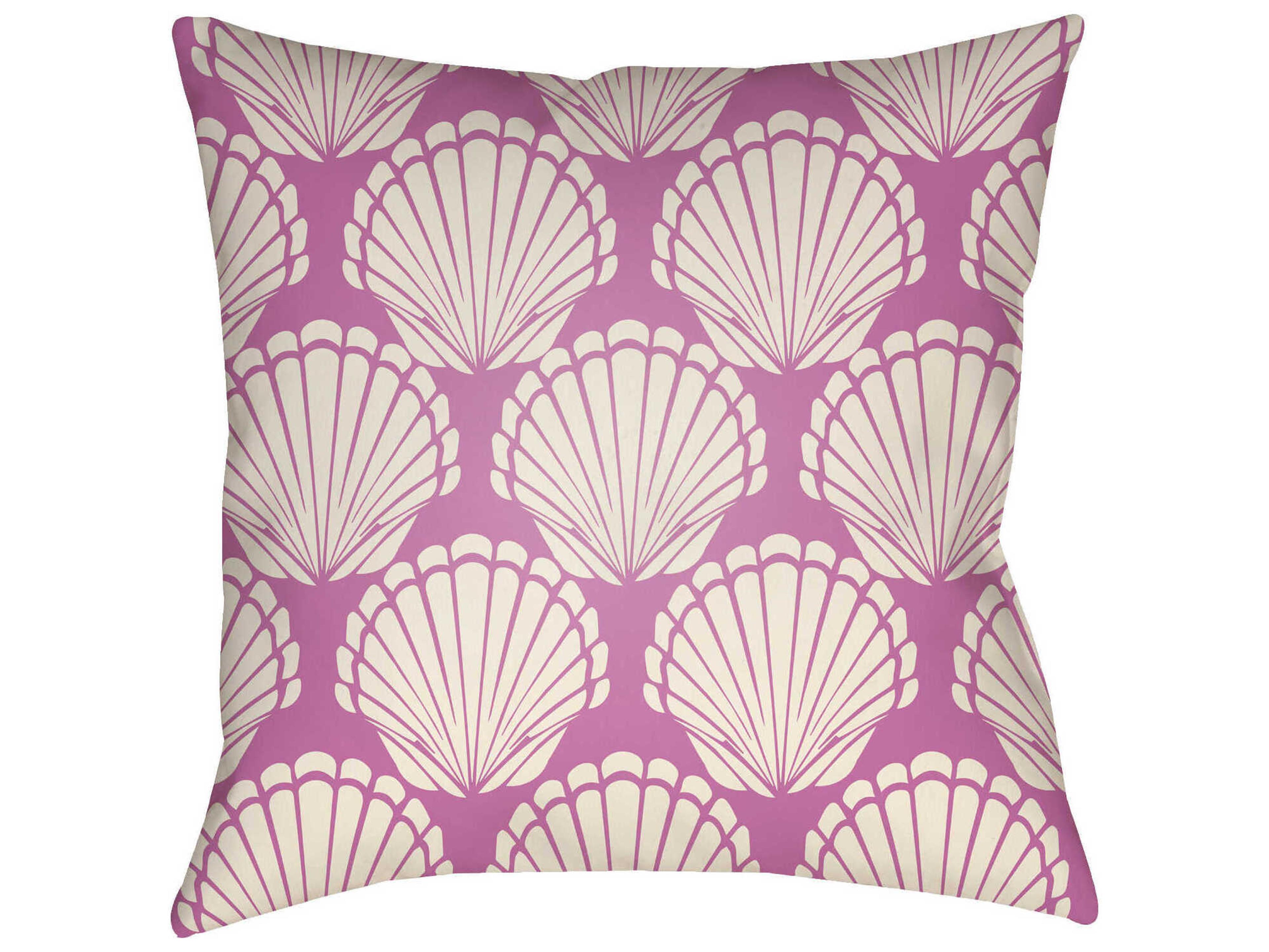 Livabliss by Surya Litchfield Pillows