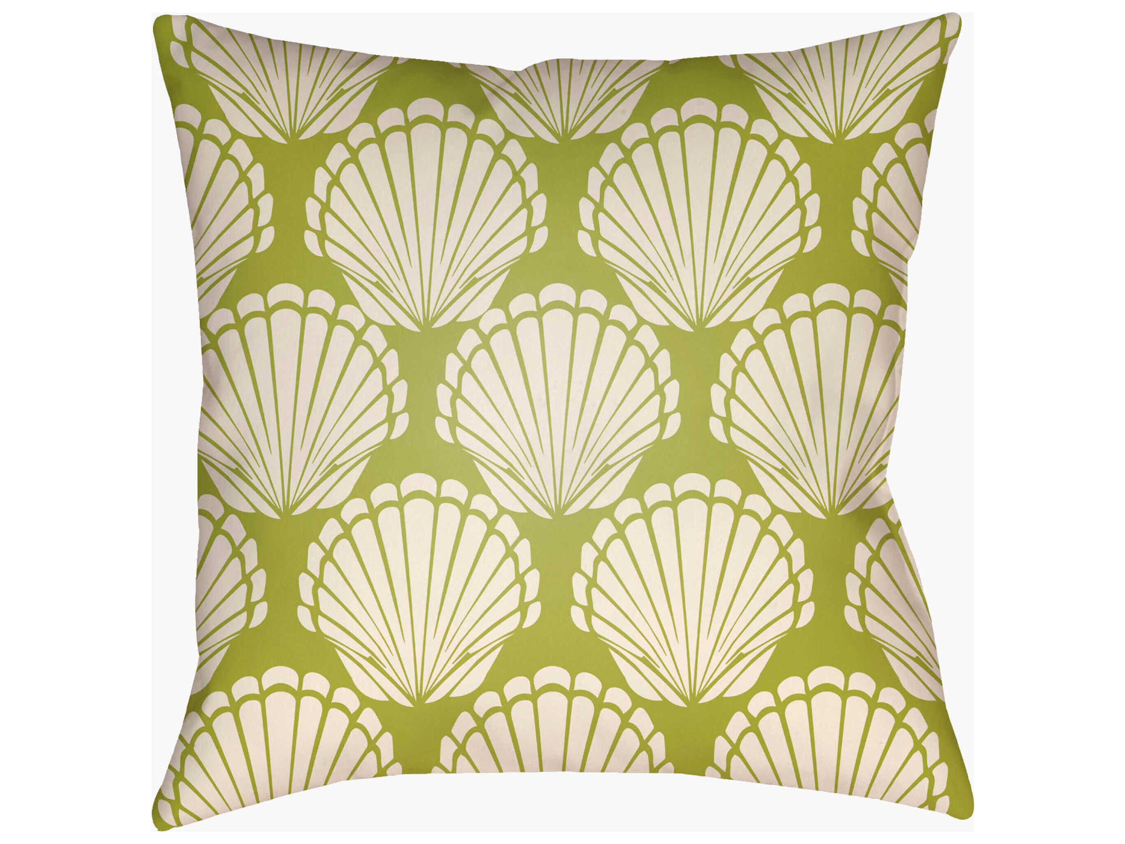 Livabliss by Surya Litchfield Pillows