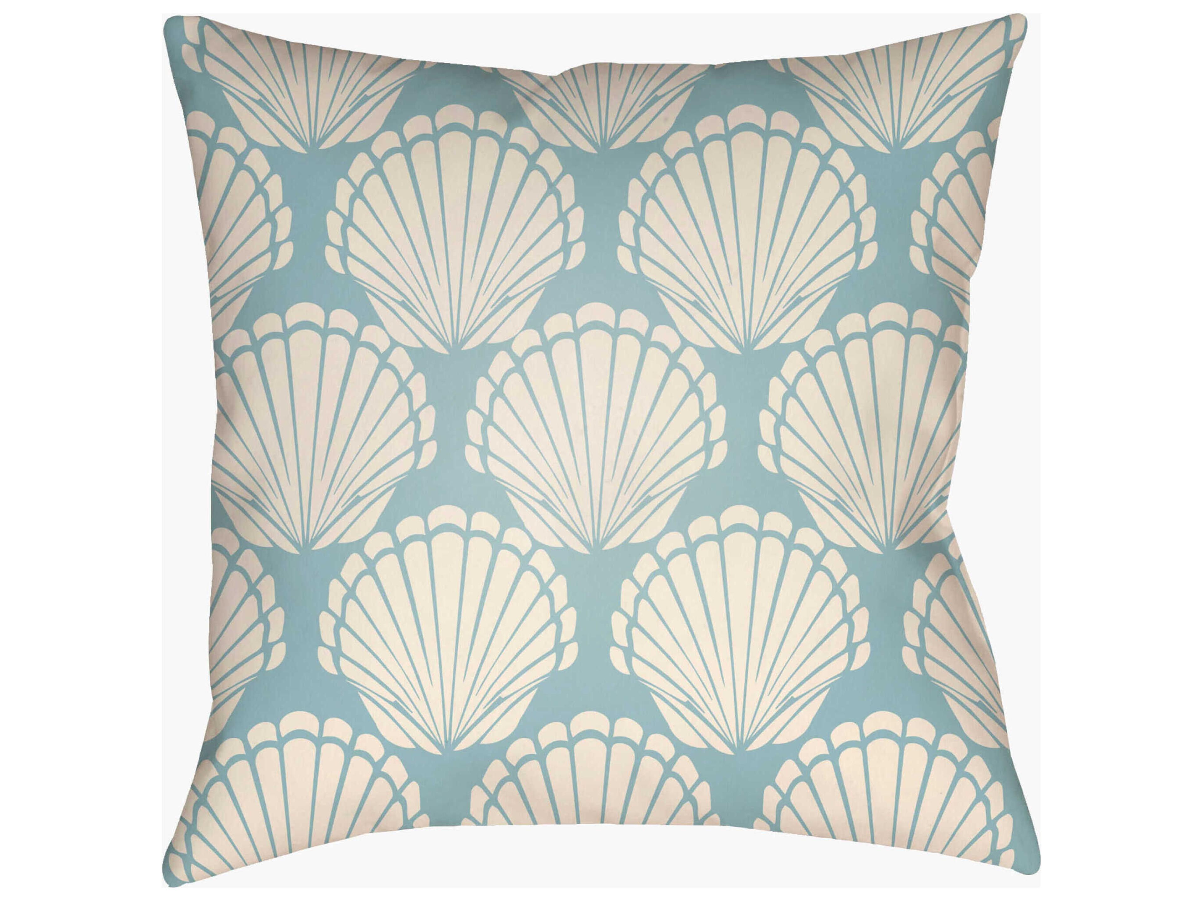 Livabliss by Surya Litchfield Pillows