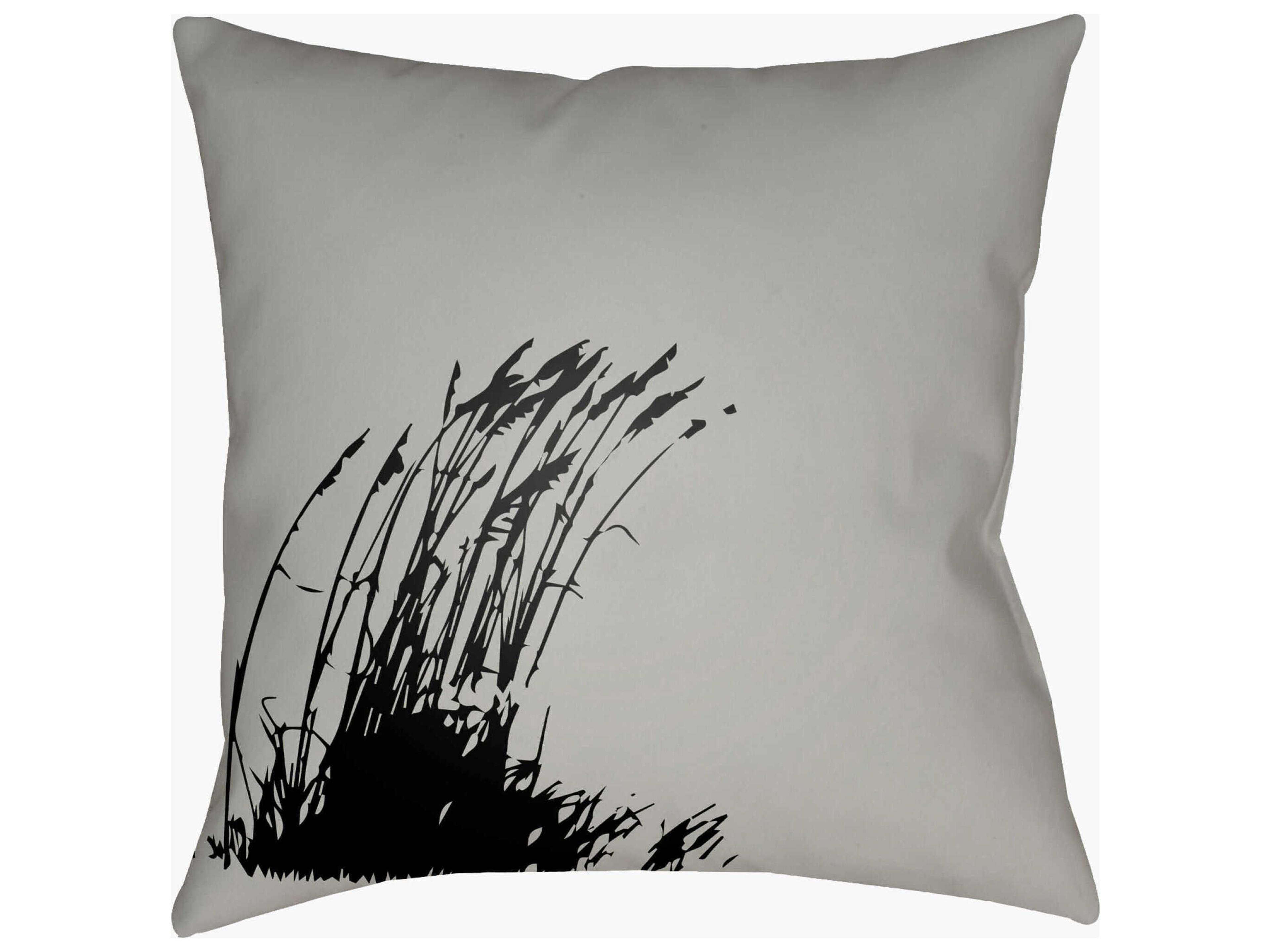 Livabliss by Surya Litchfield Pillows