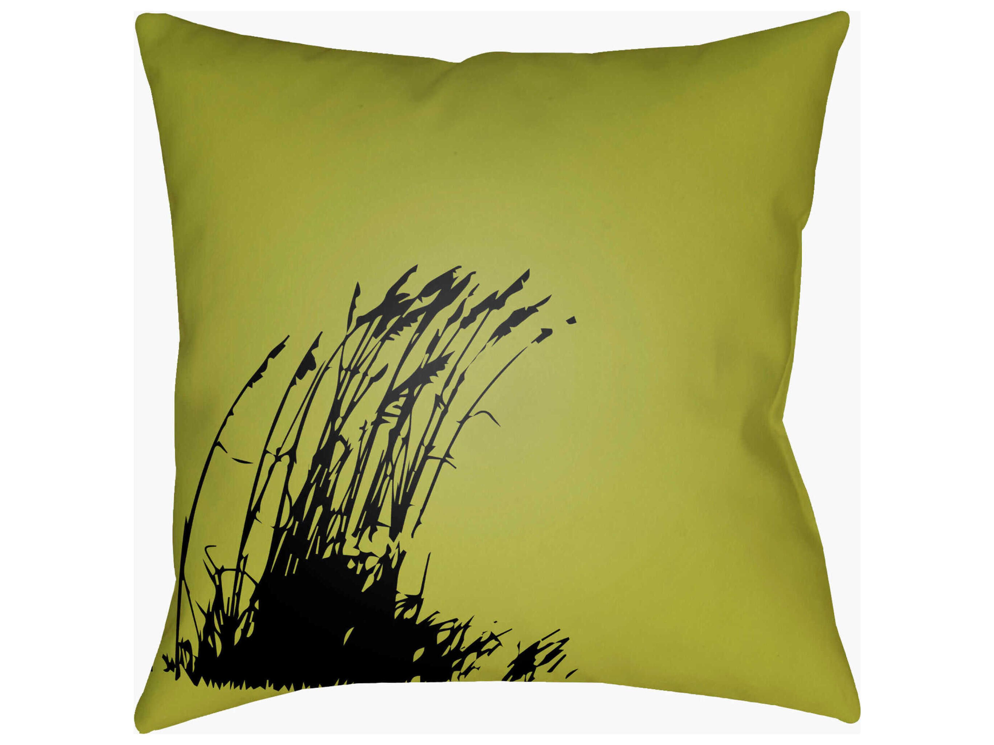 Livabliss by Surya Litchfield Pillows