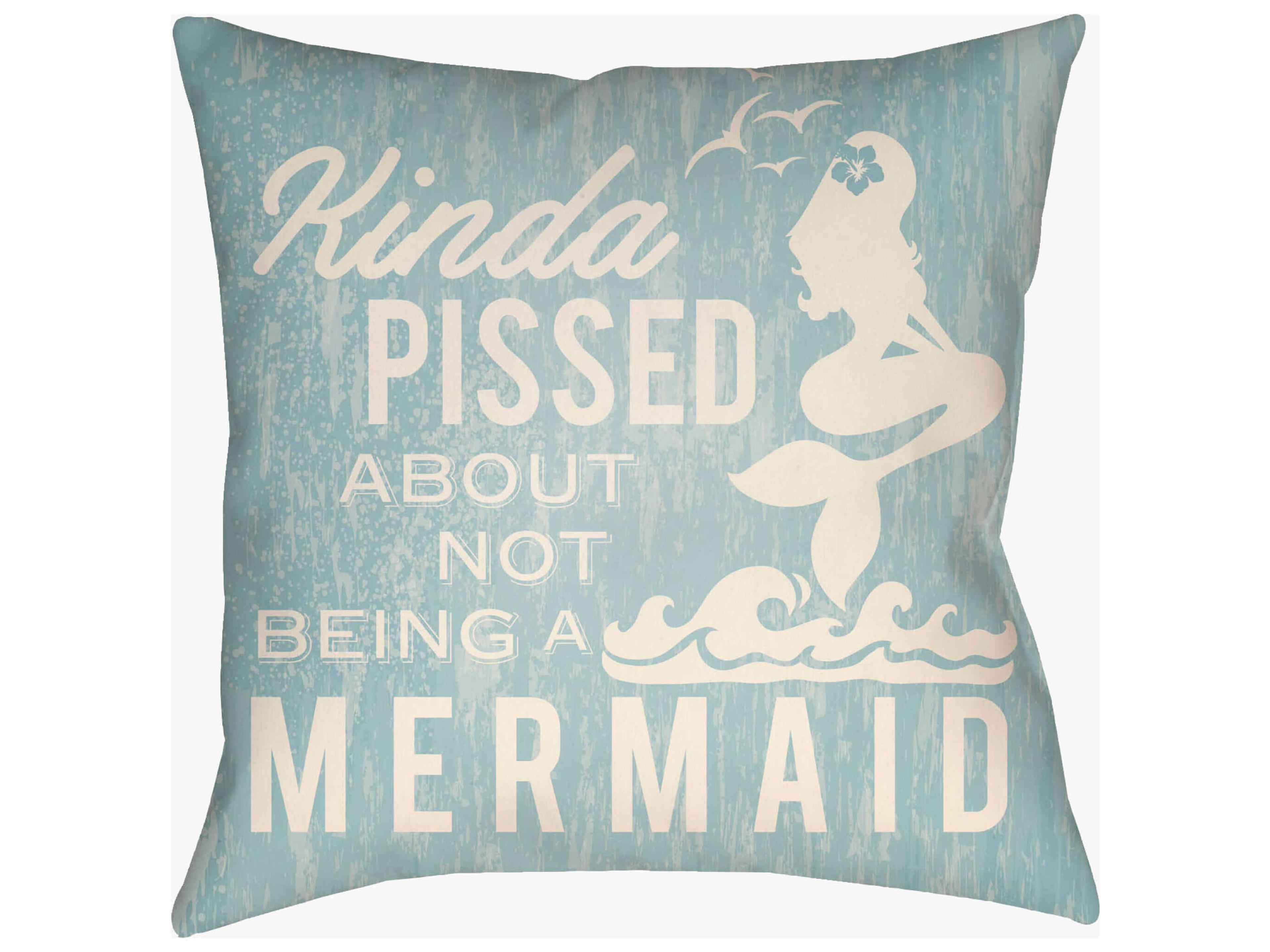 Livabliss by Surya Litchfield Pillows