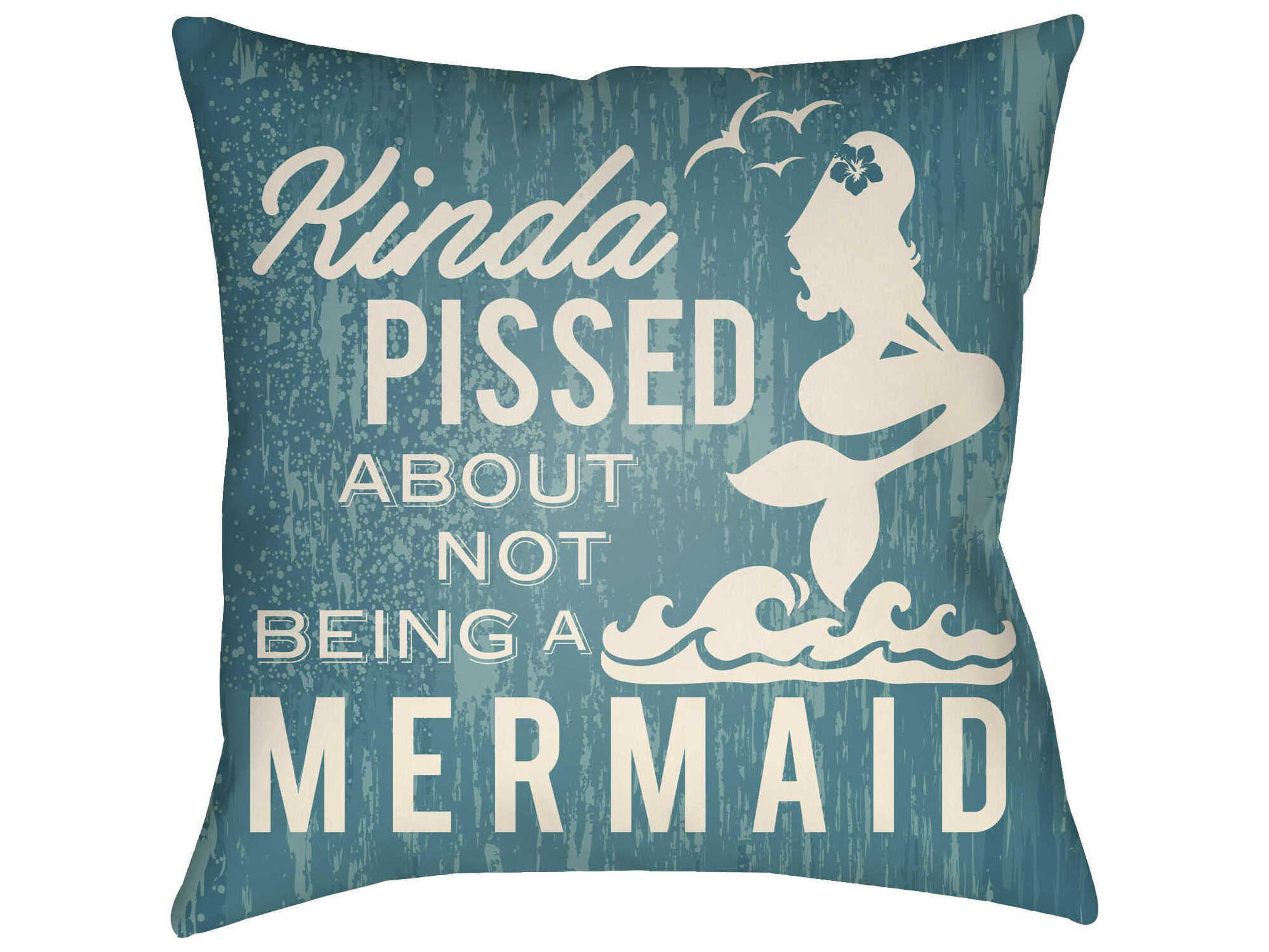 Livabliss by Surya Litchfield Pillows