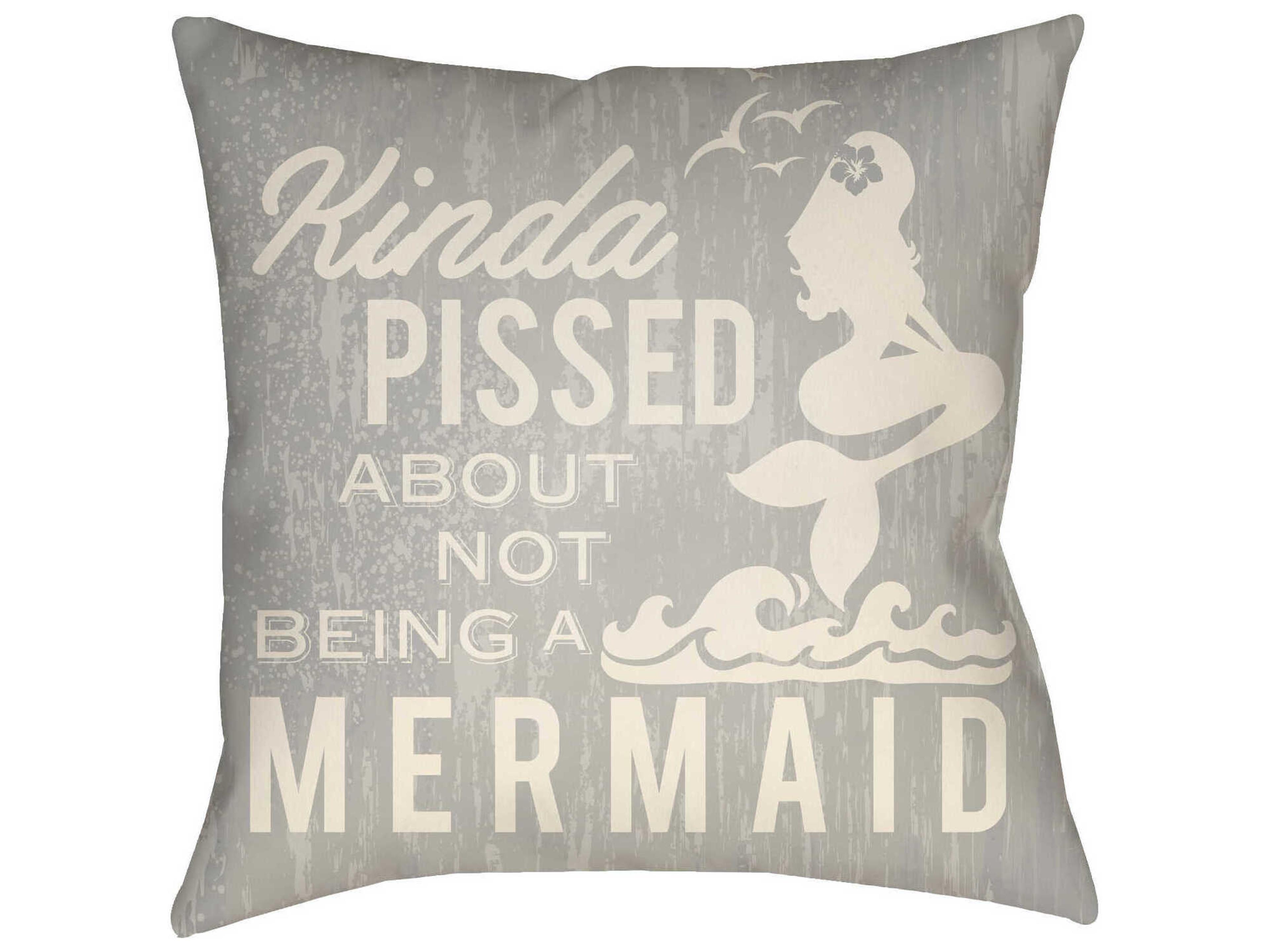 Livabliss by Surya Litchfield Pillows