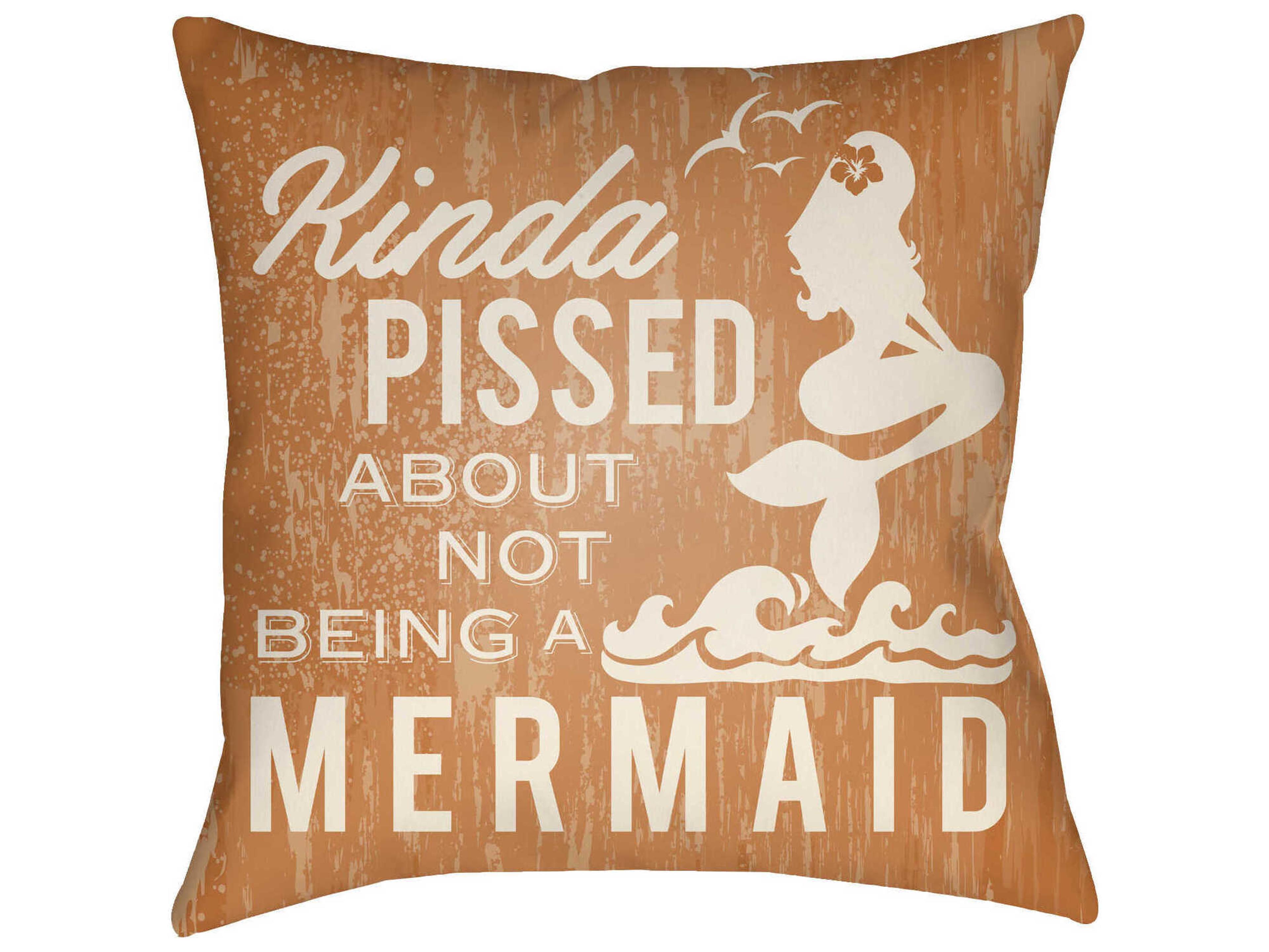 Livabliss by Surya Litchfield Pillows