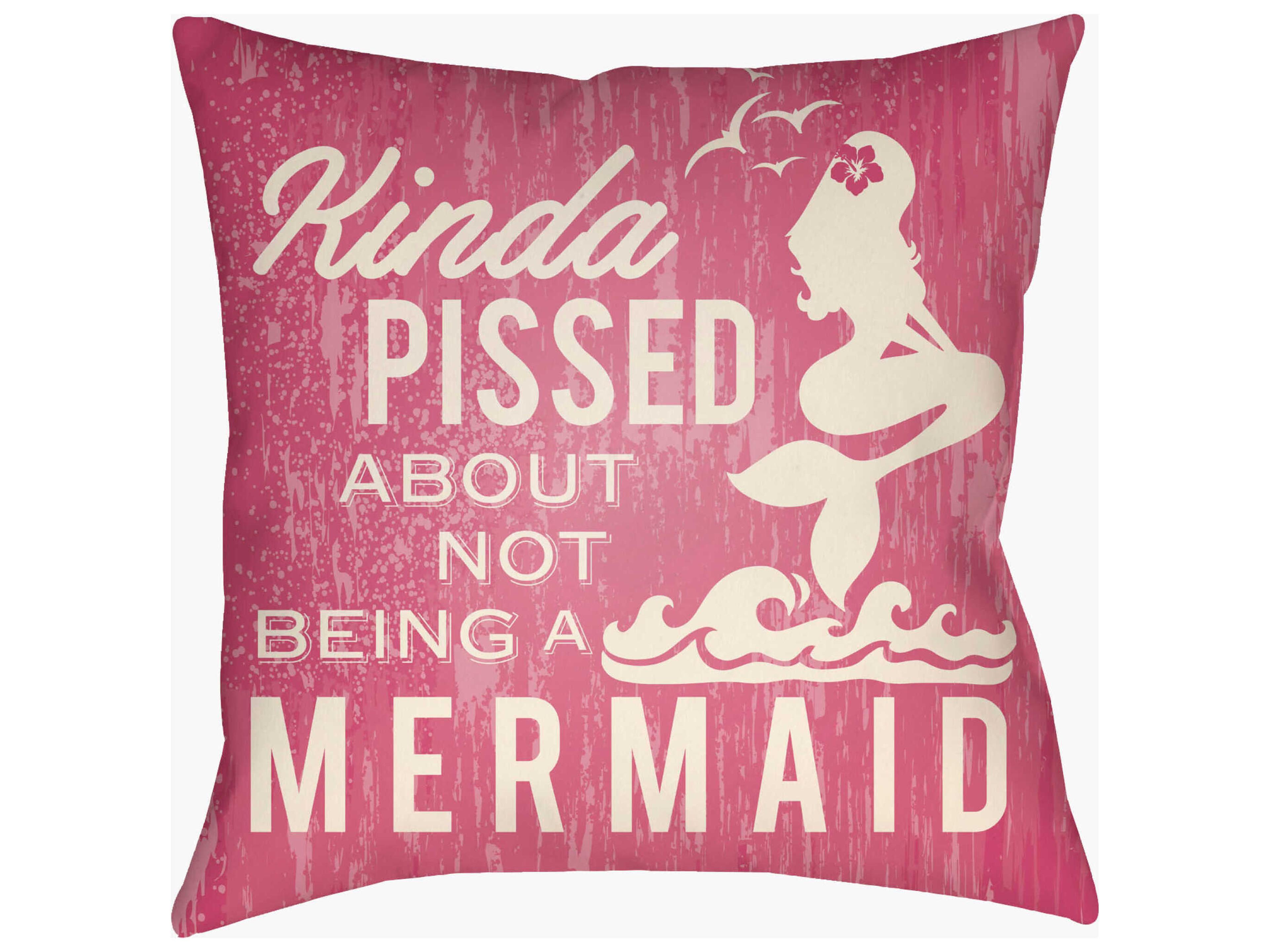 Livabliss by Surya Litchfield Pillows