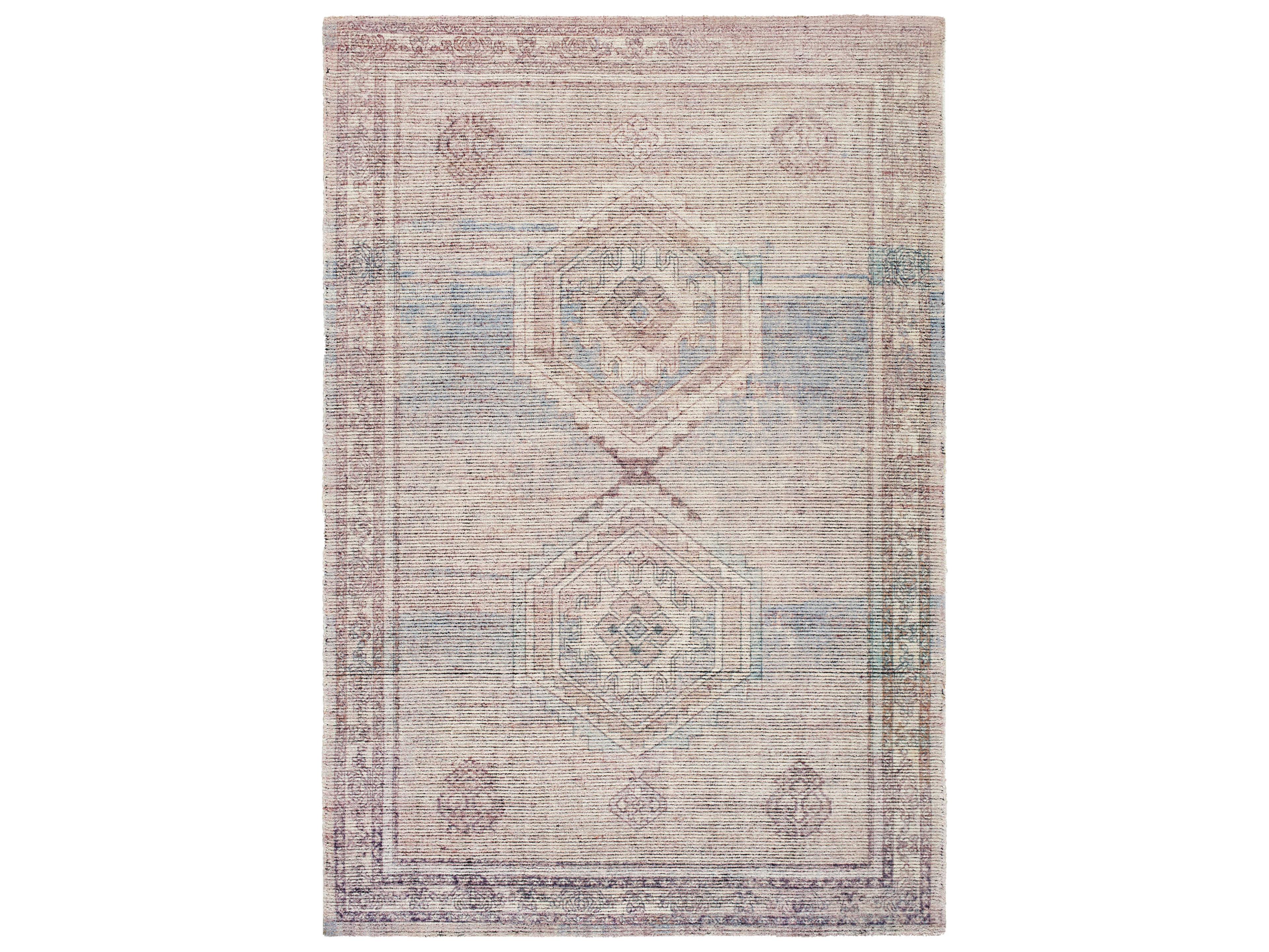 Livabliss by Surya Luton Bordered Area Rug