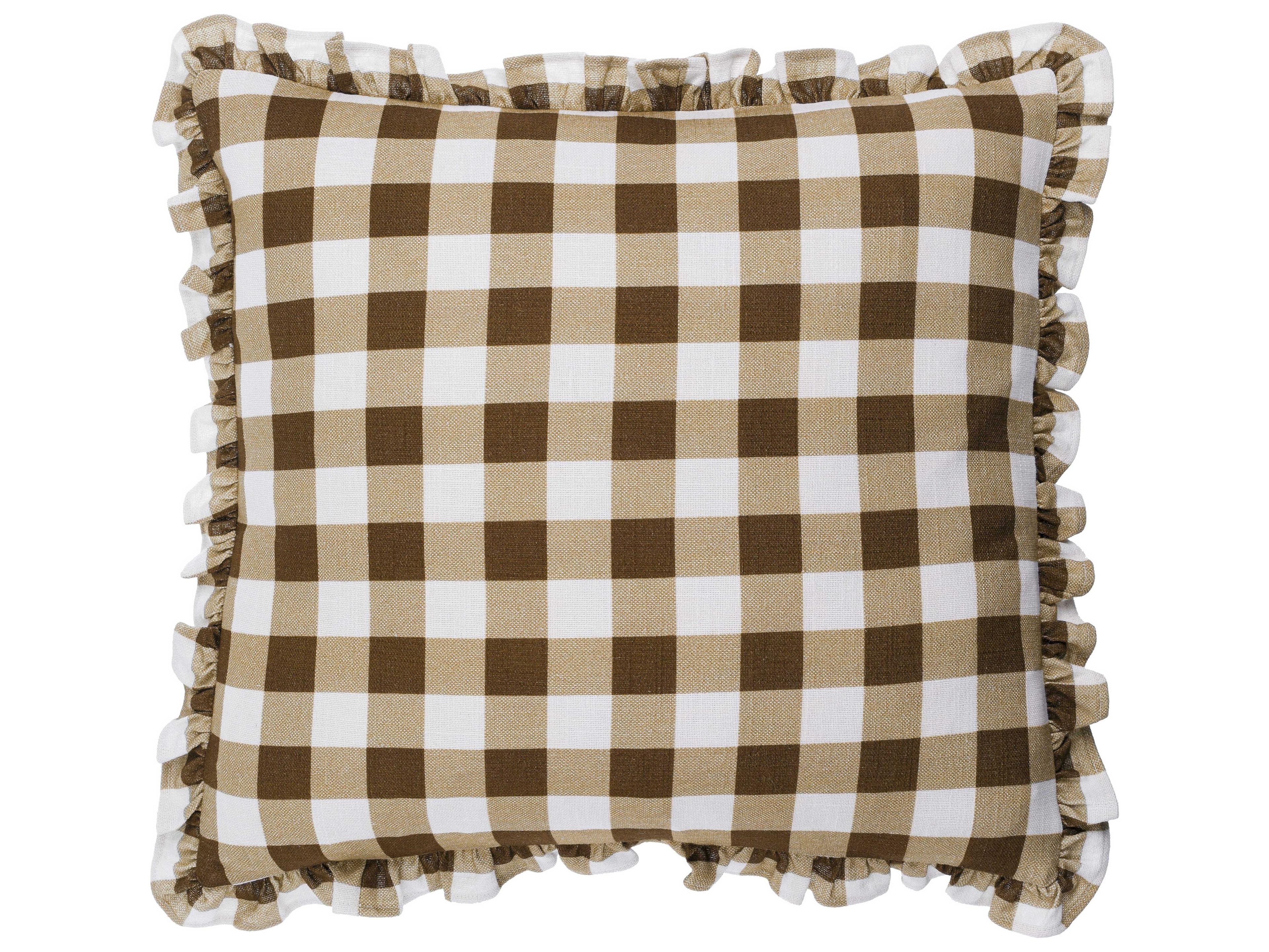 Livabliss by Surya Louisville Pillows