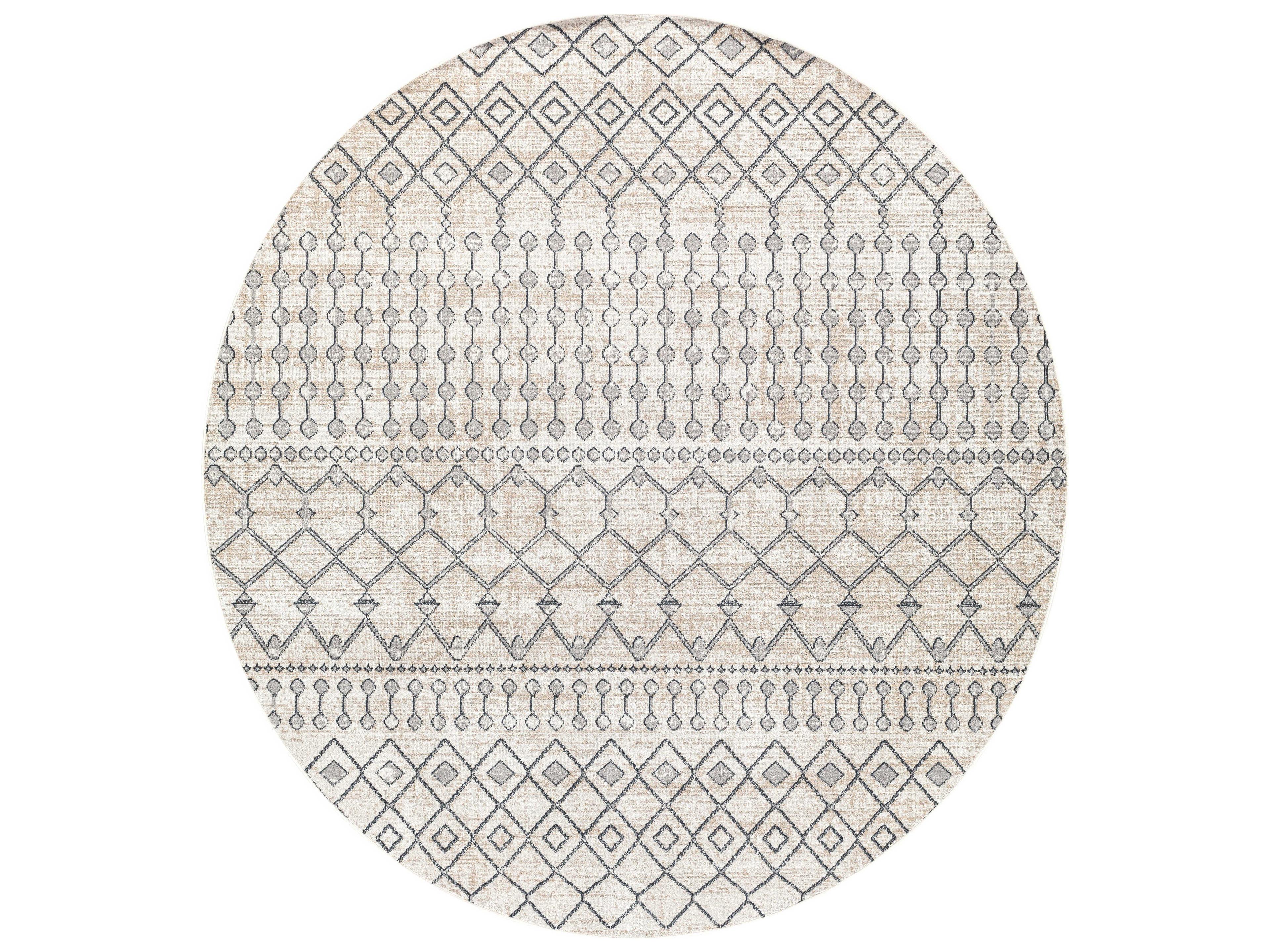 Livabliss by Surya Lavadora Moroccan Area Rug