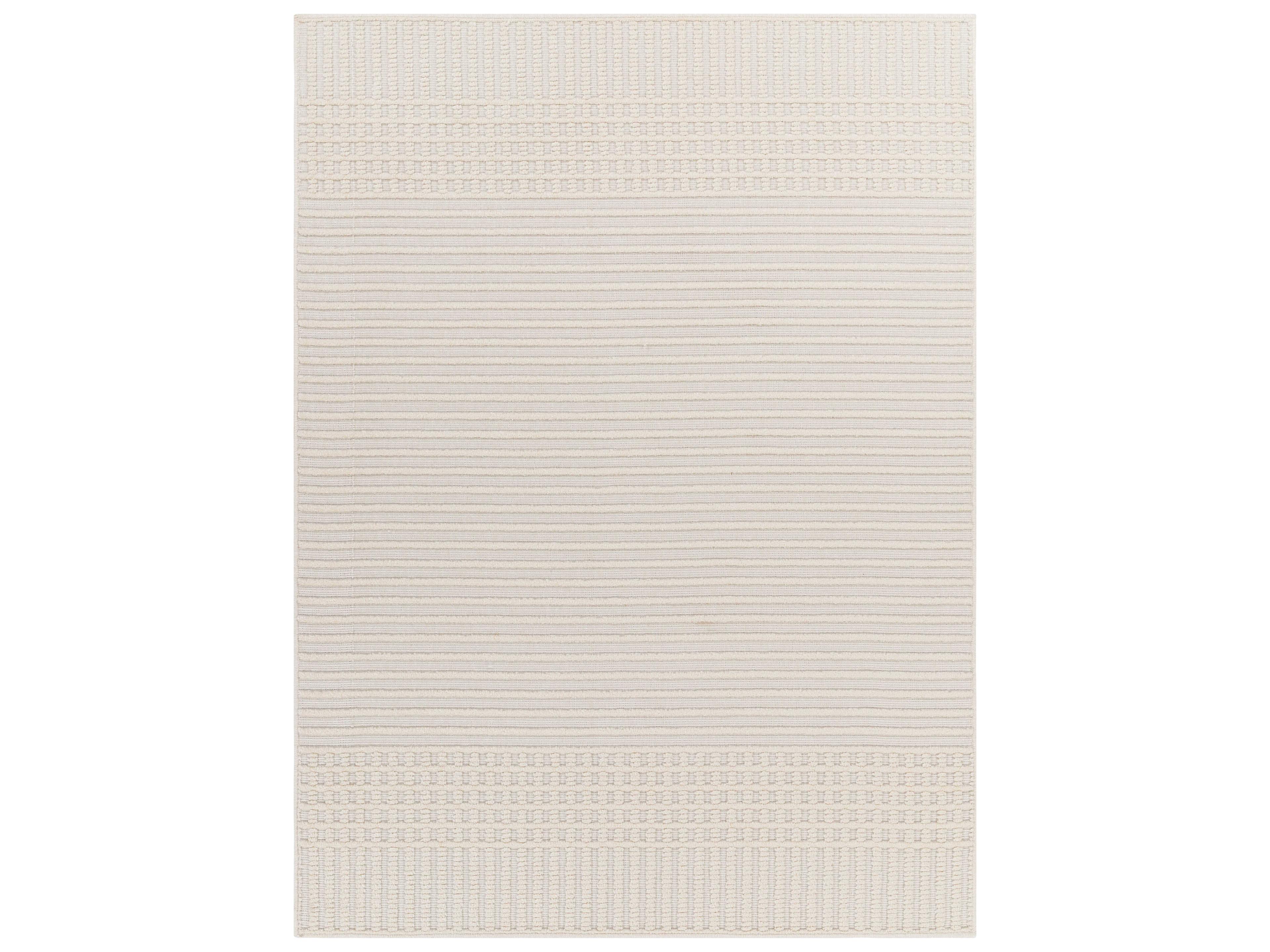 Livabliss by Surya Lyna Geometric Runner Area Rug