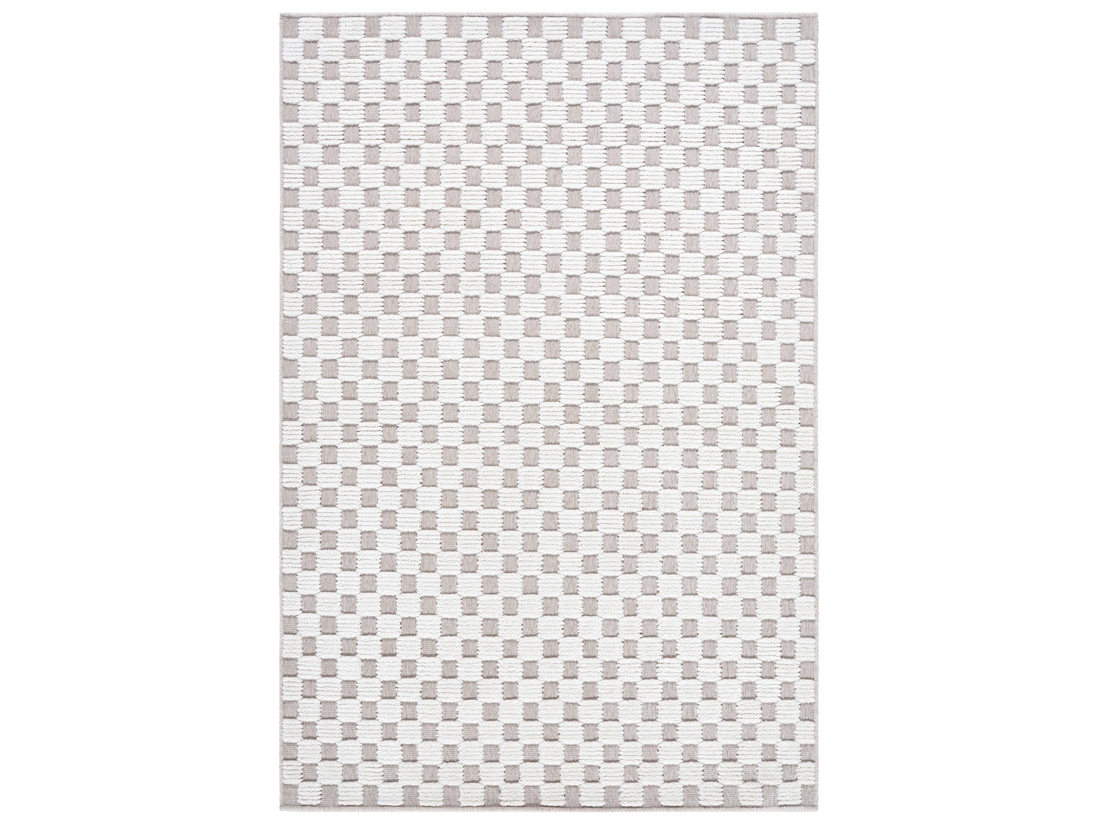 Livabliss by Surya Lyna Geometric Area Rug