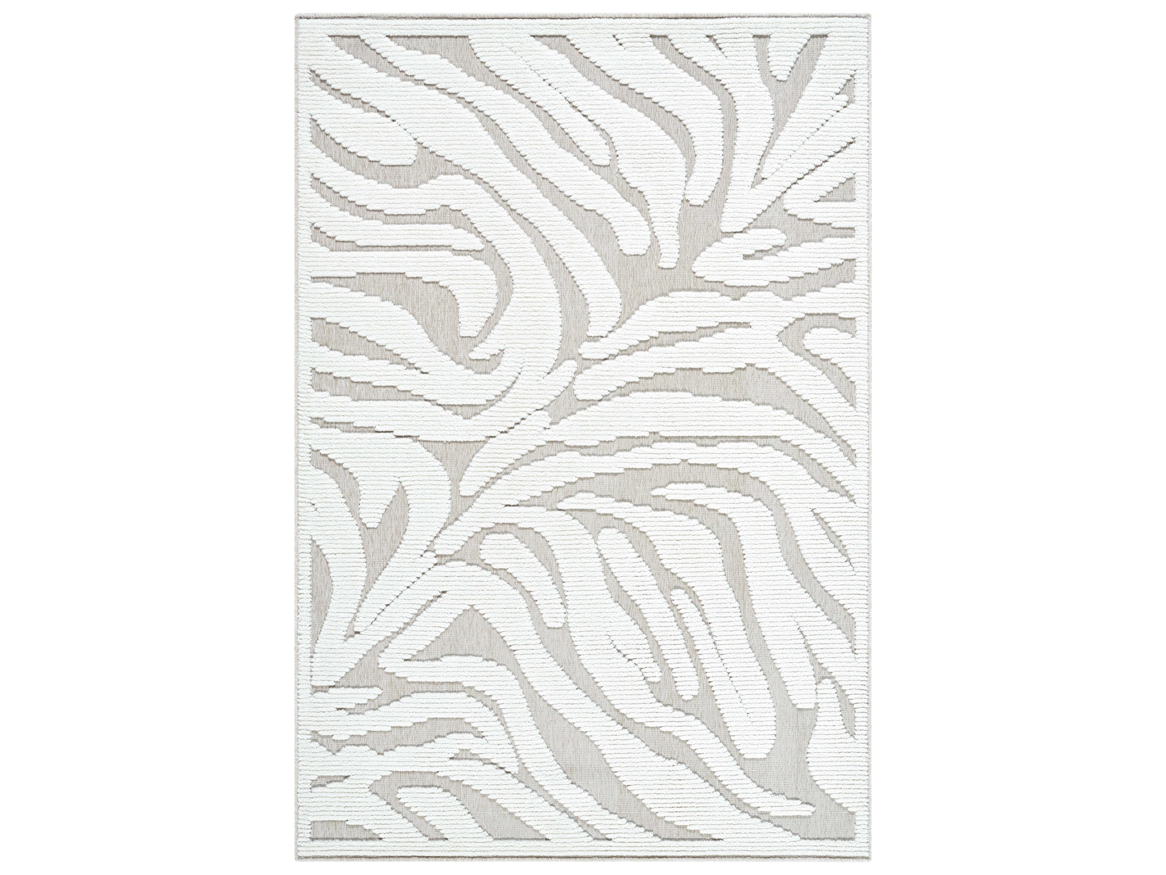 Livabliss by Surya Lyna Animal Prints Area Rug