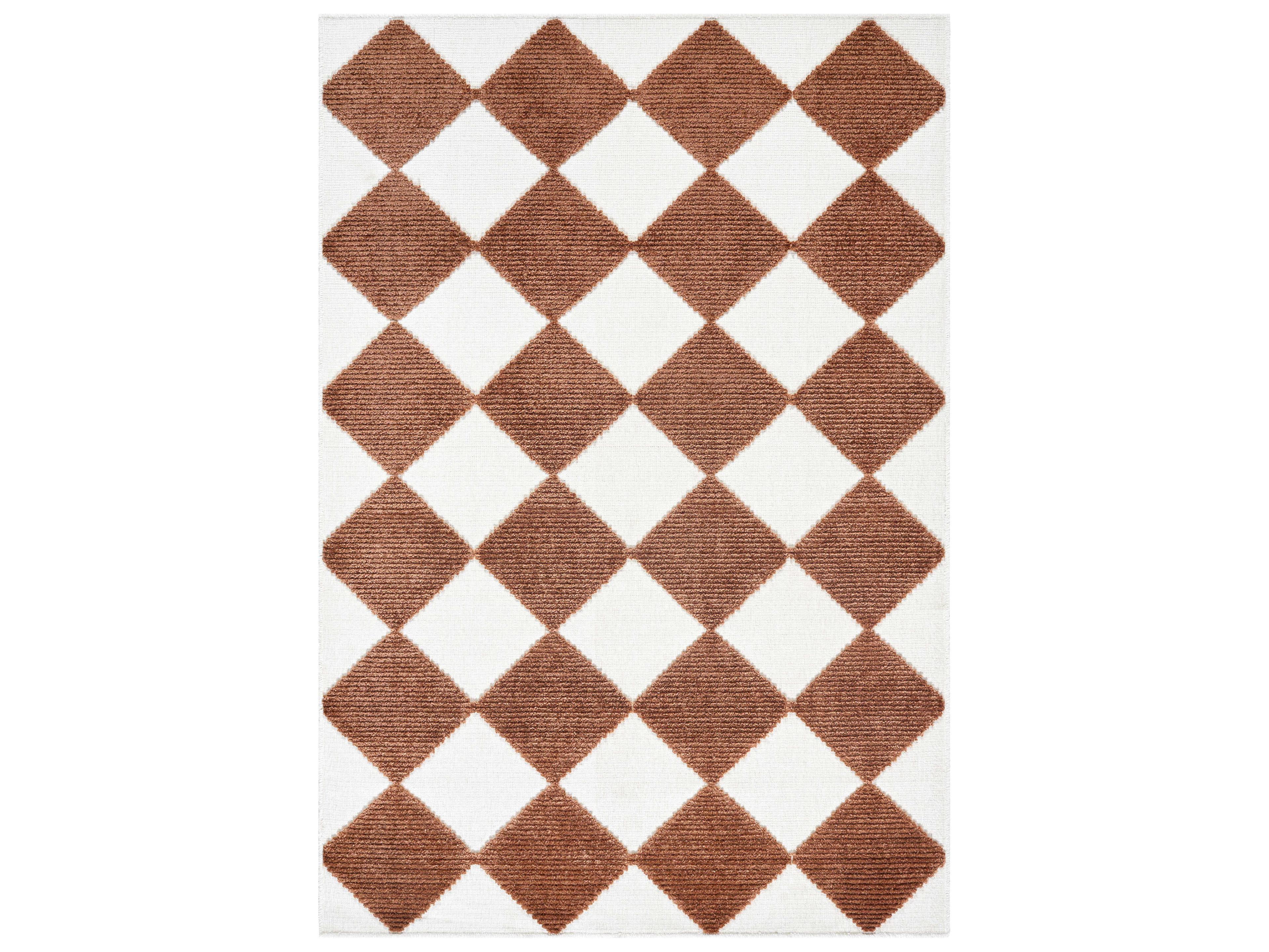 Livabliss by Surya Lyna Geometric Area Rug