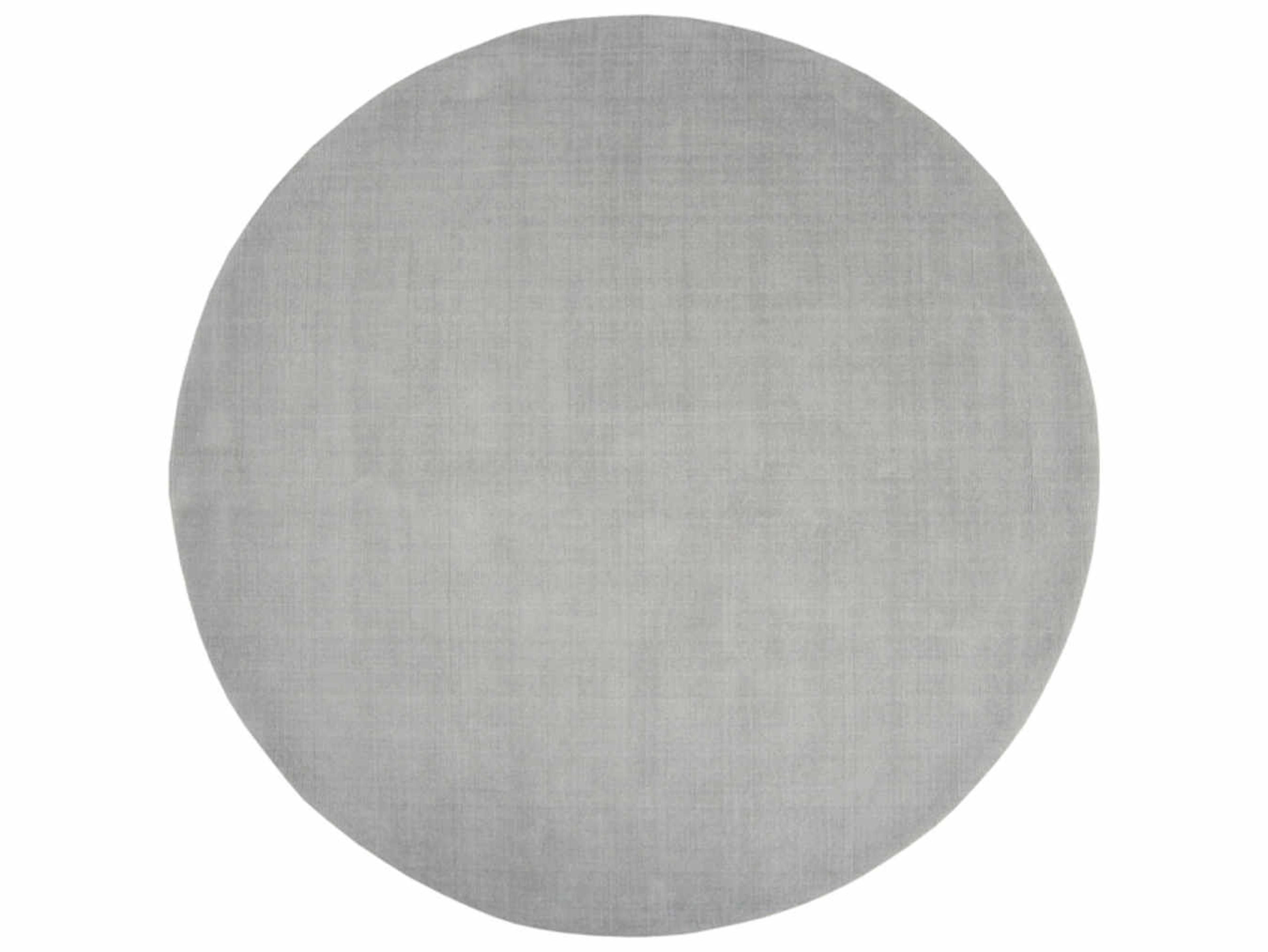 Livabliss by Surya Mystique Area Rug