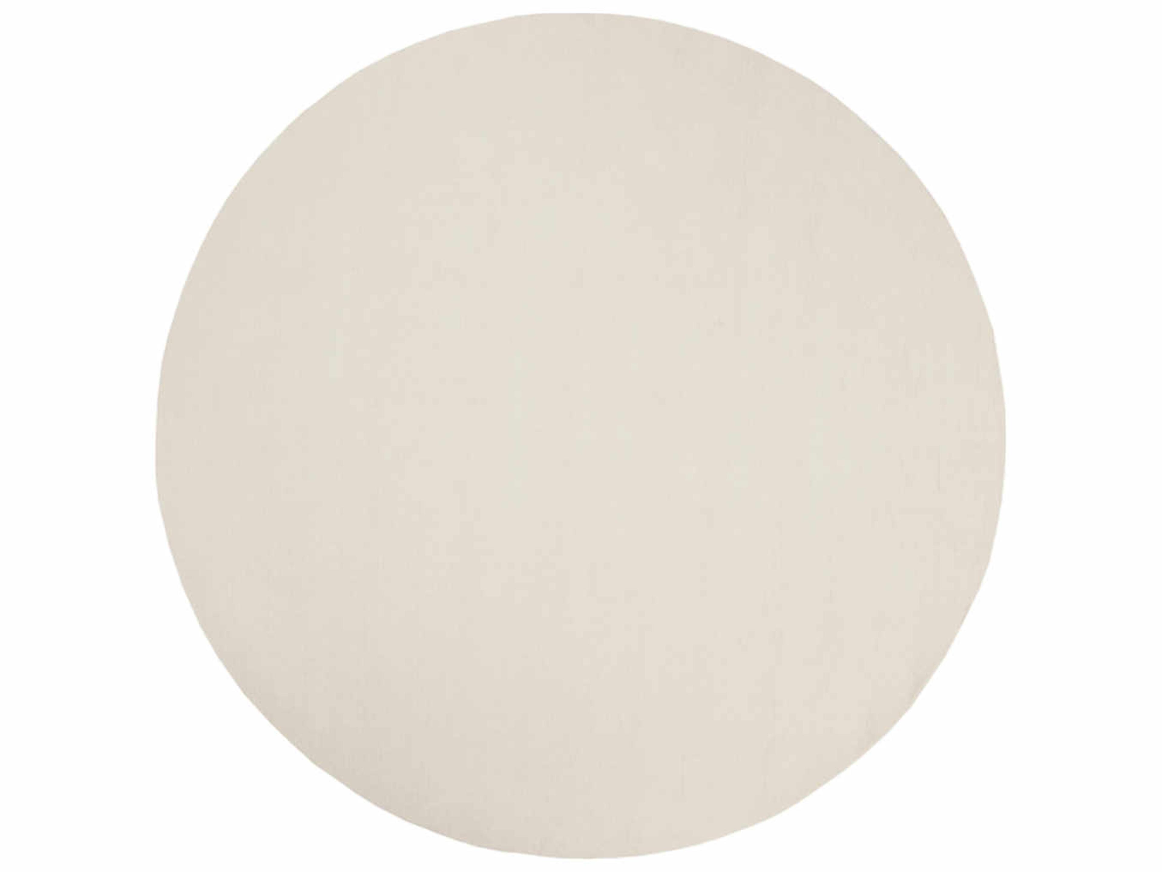 Livabliss by Surya Mystique Area Rug