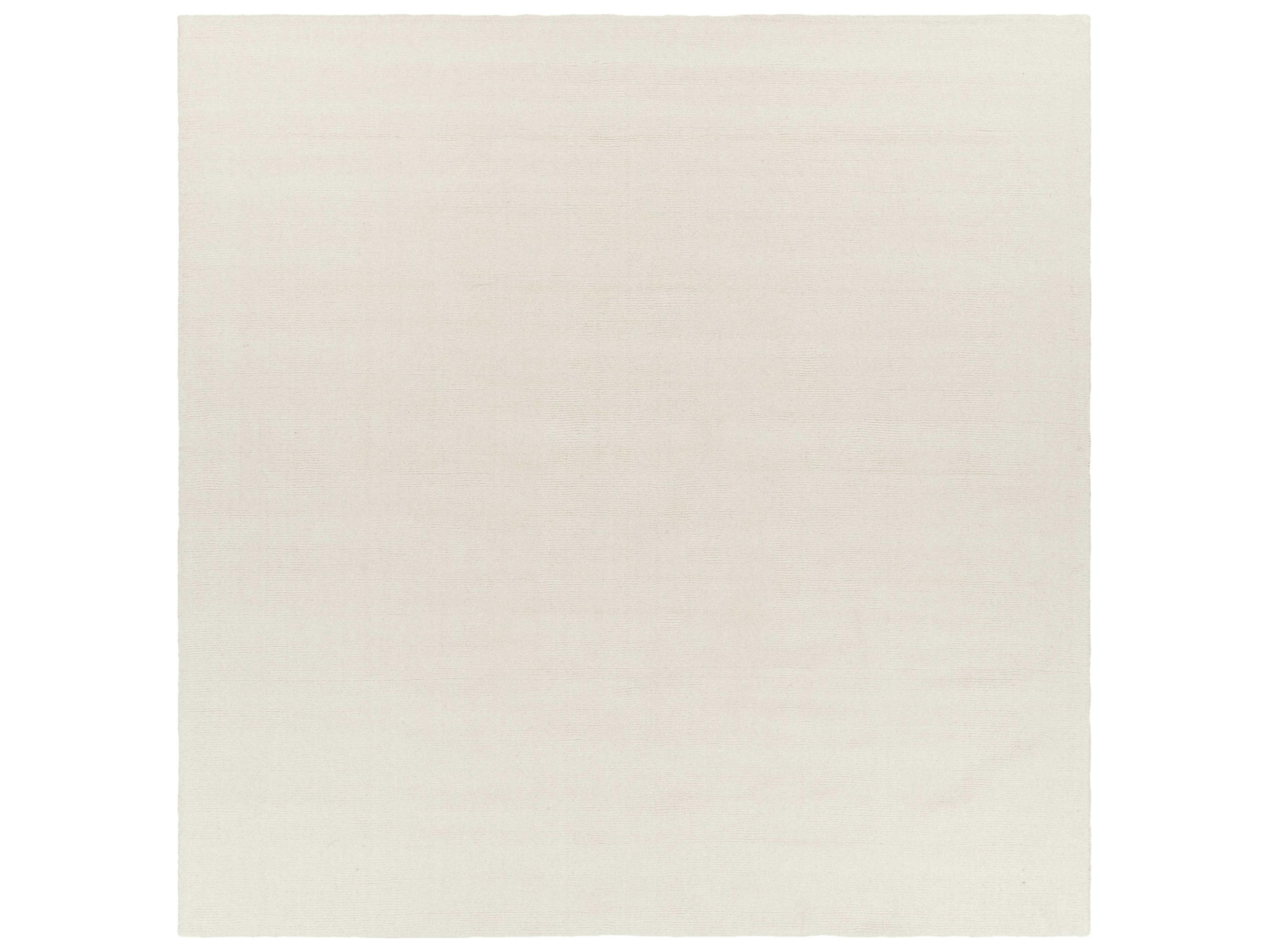 Livabliss by Surya Mystique Area Rug