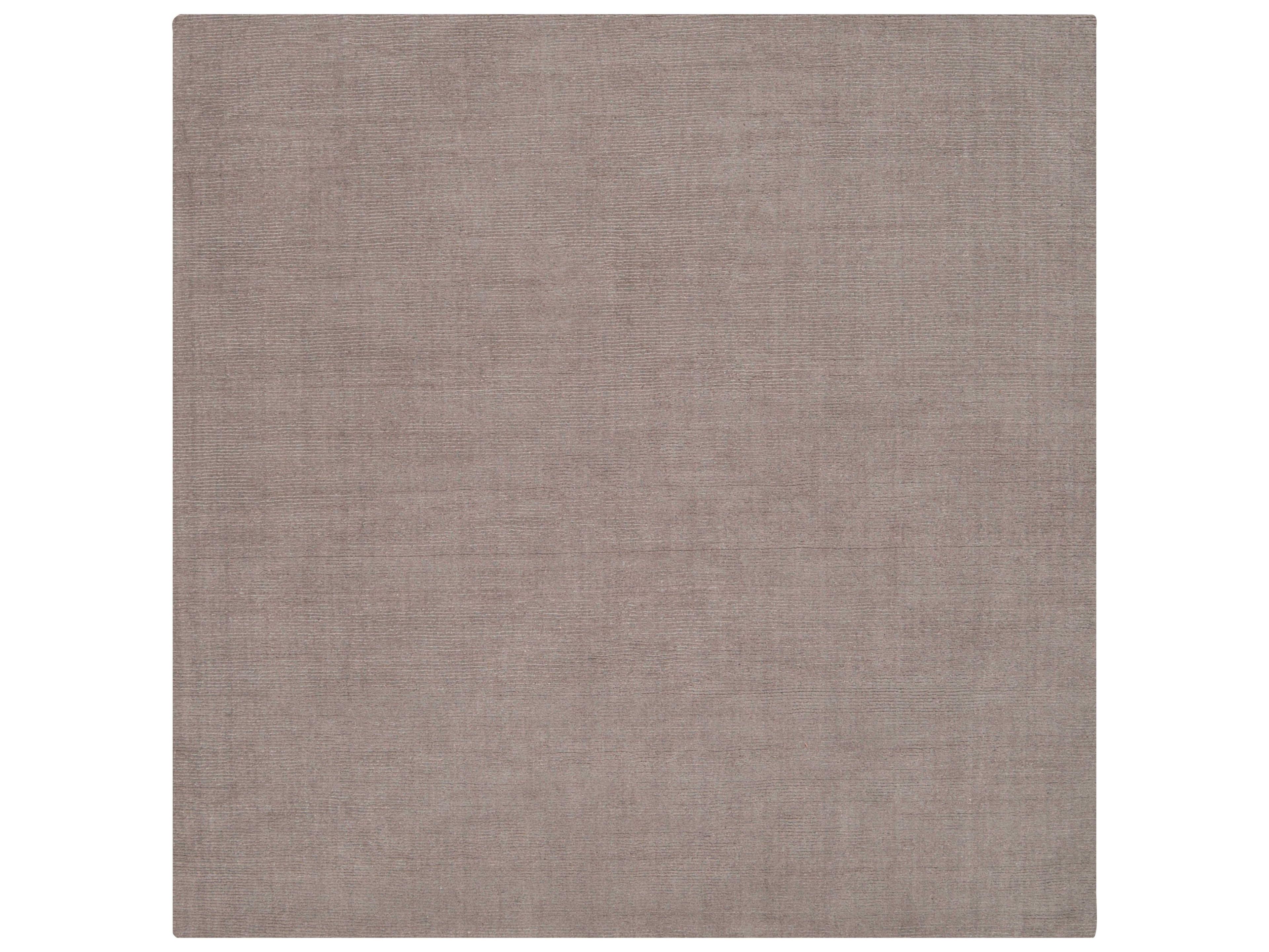 Livabliss by Surya Mystique Area Rug