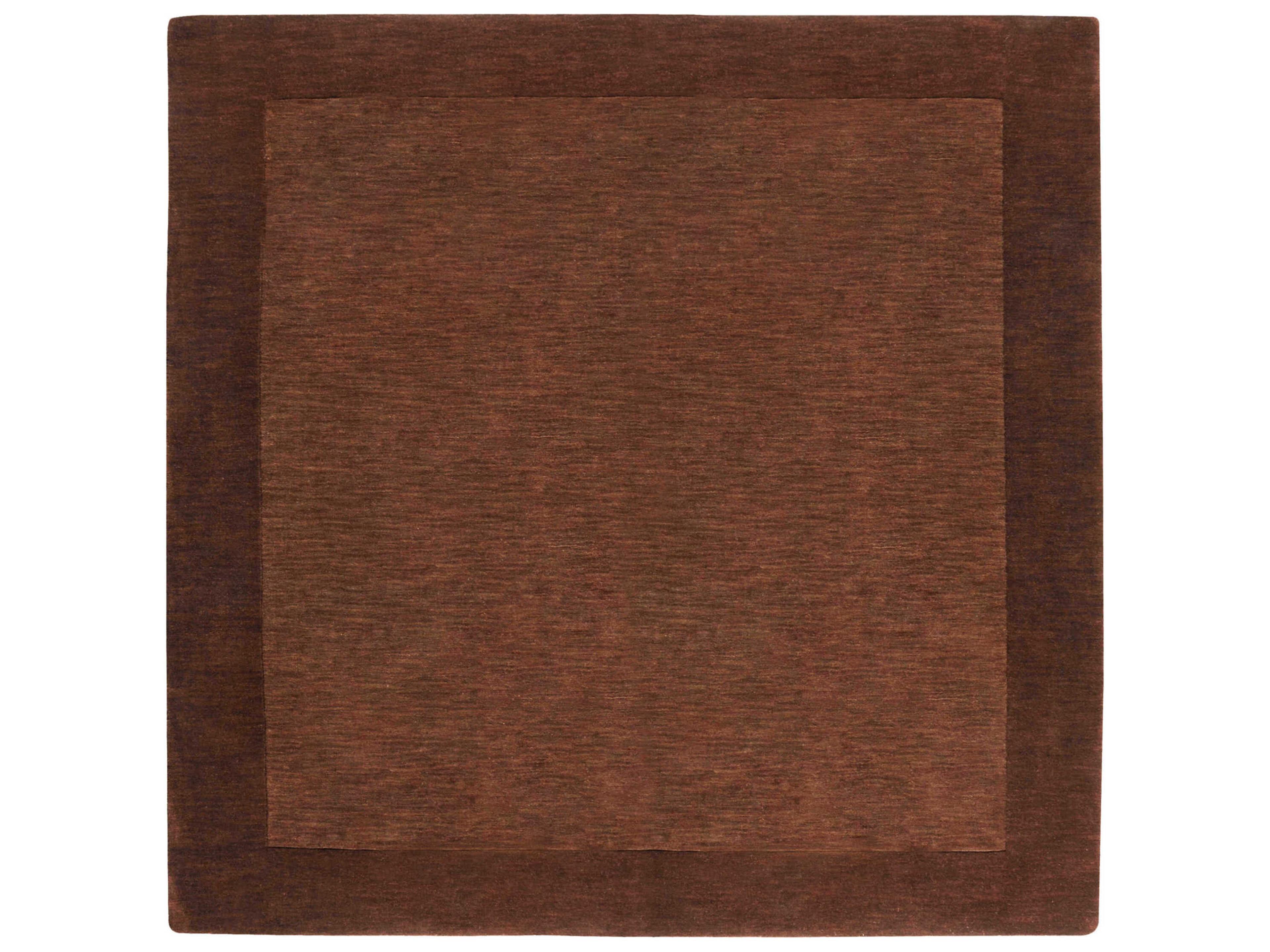 Livabliss by Surya Mystique Bordered Area Rug