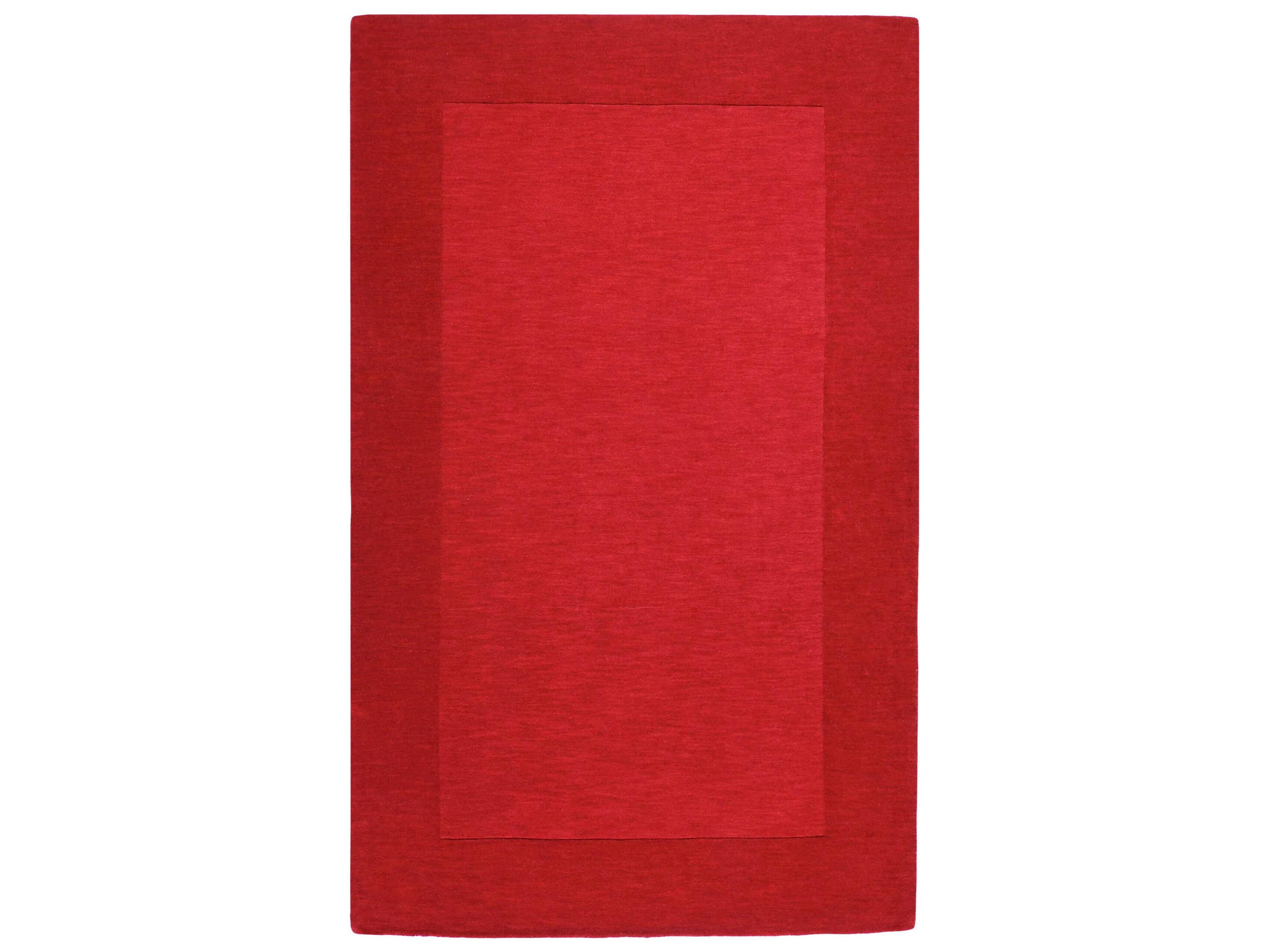 Livabliss by Surya Mystique Bordered Area Rug